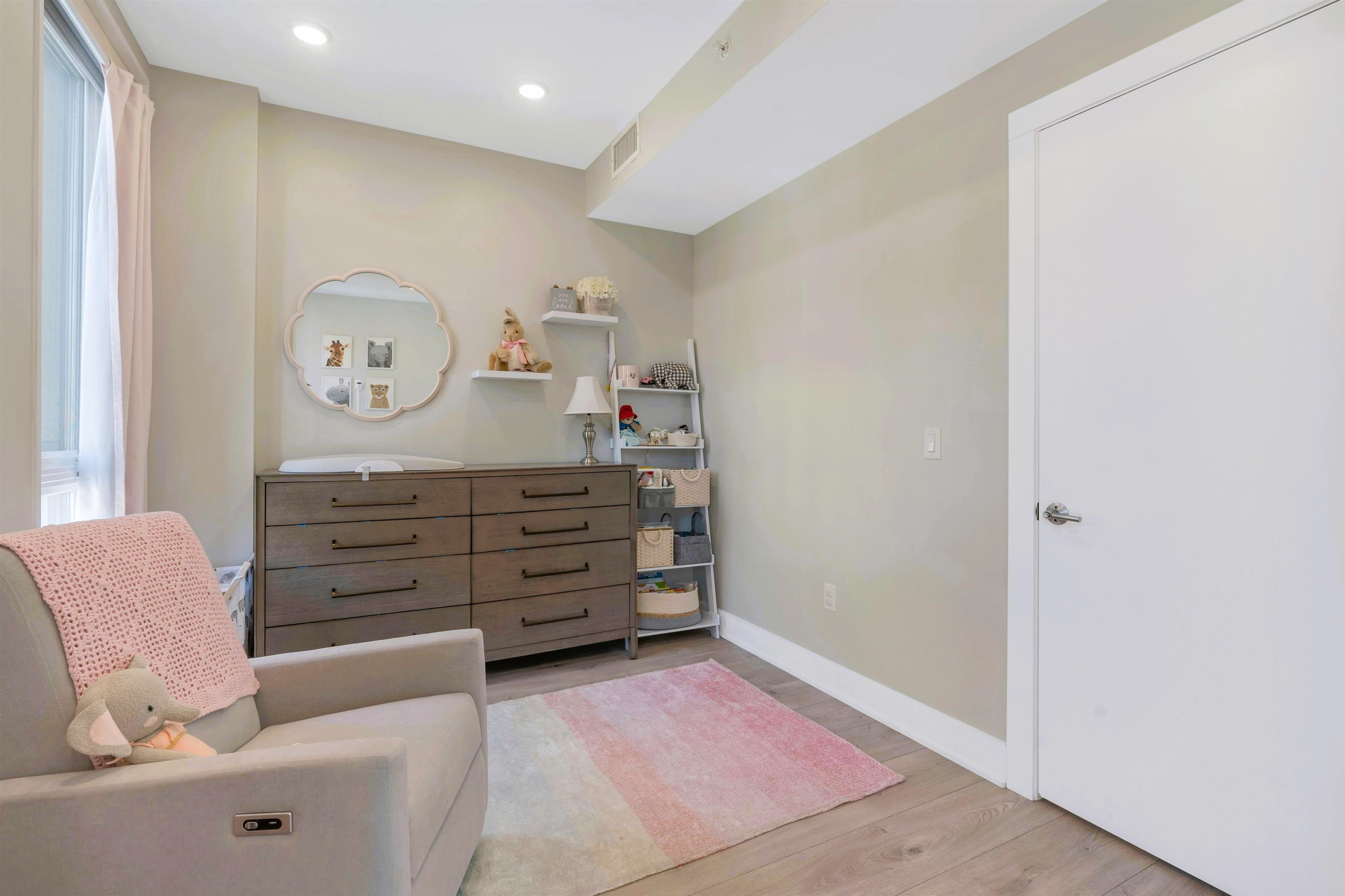 61 14TH ST Unit: PH4