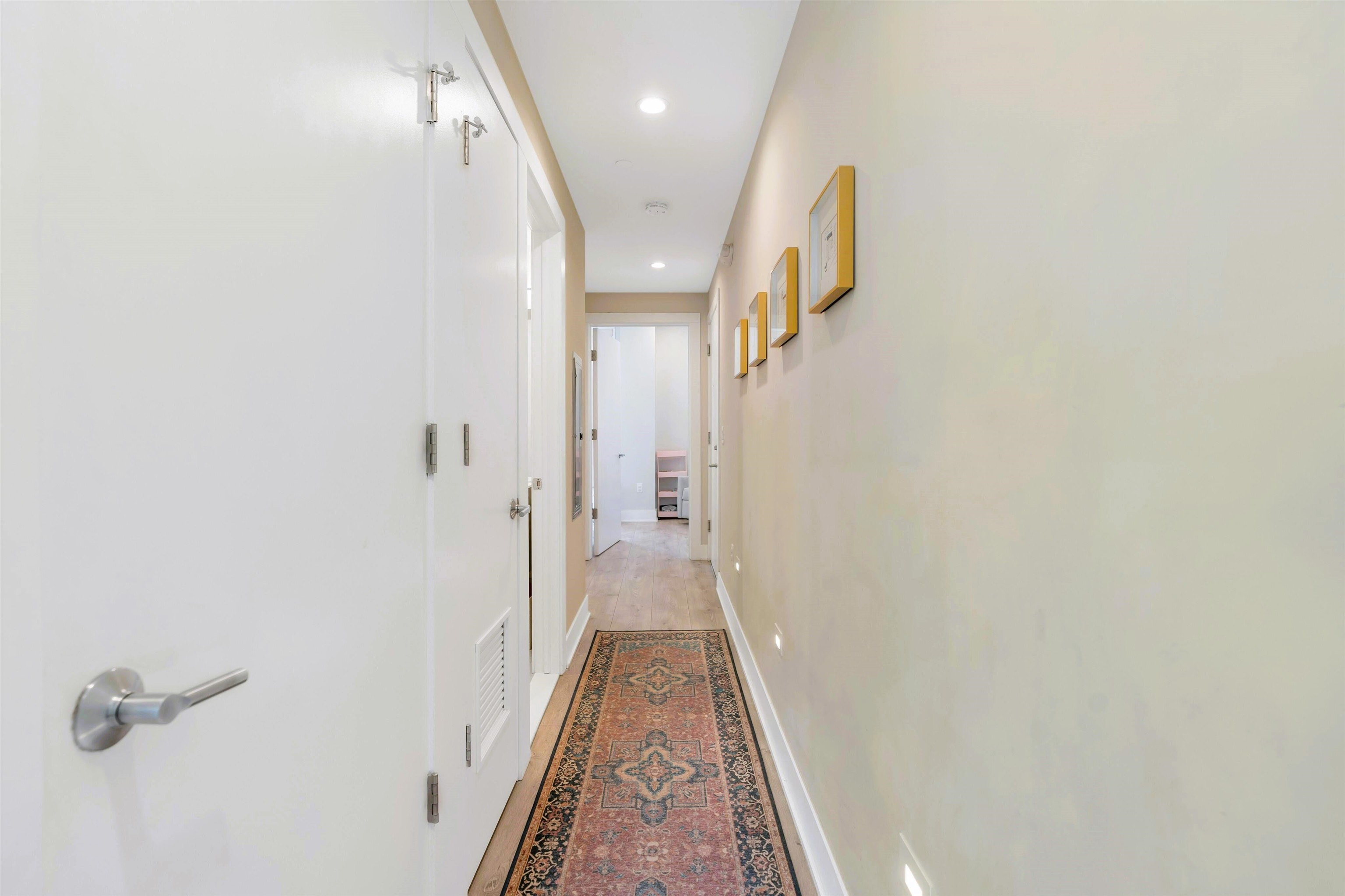 61 14TH ST Unit: PH4