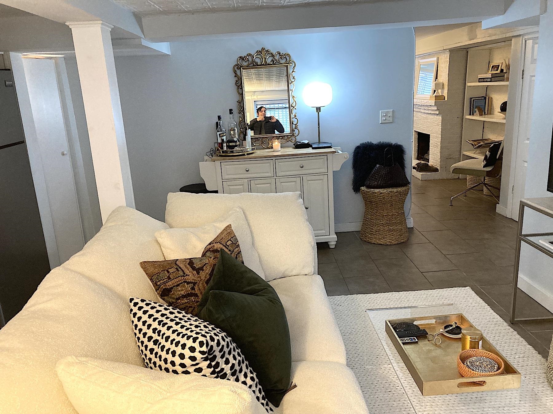 916 PARK AVE Unit: 1