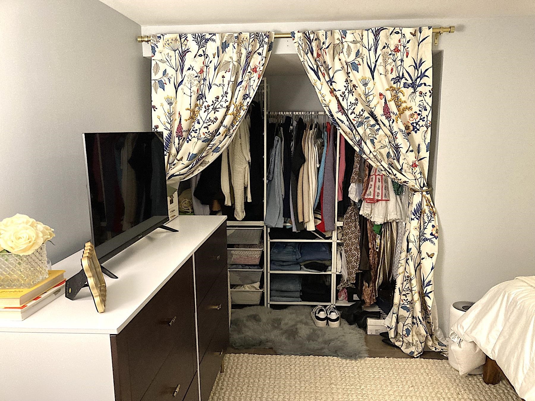 916 PARK AVE Unit: 1