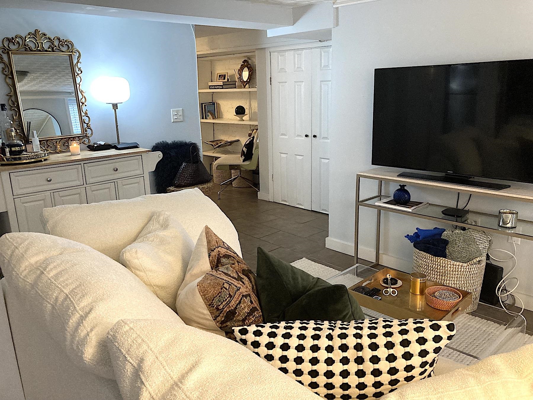 916 PARK AVE Unit: 1