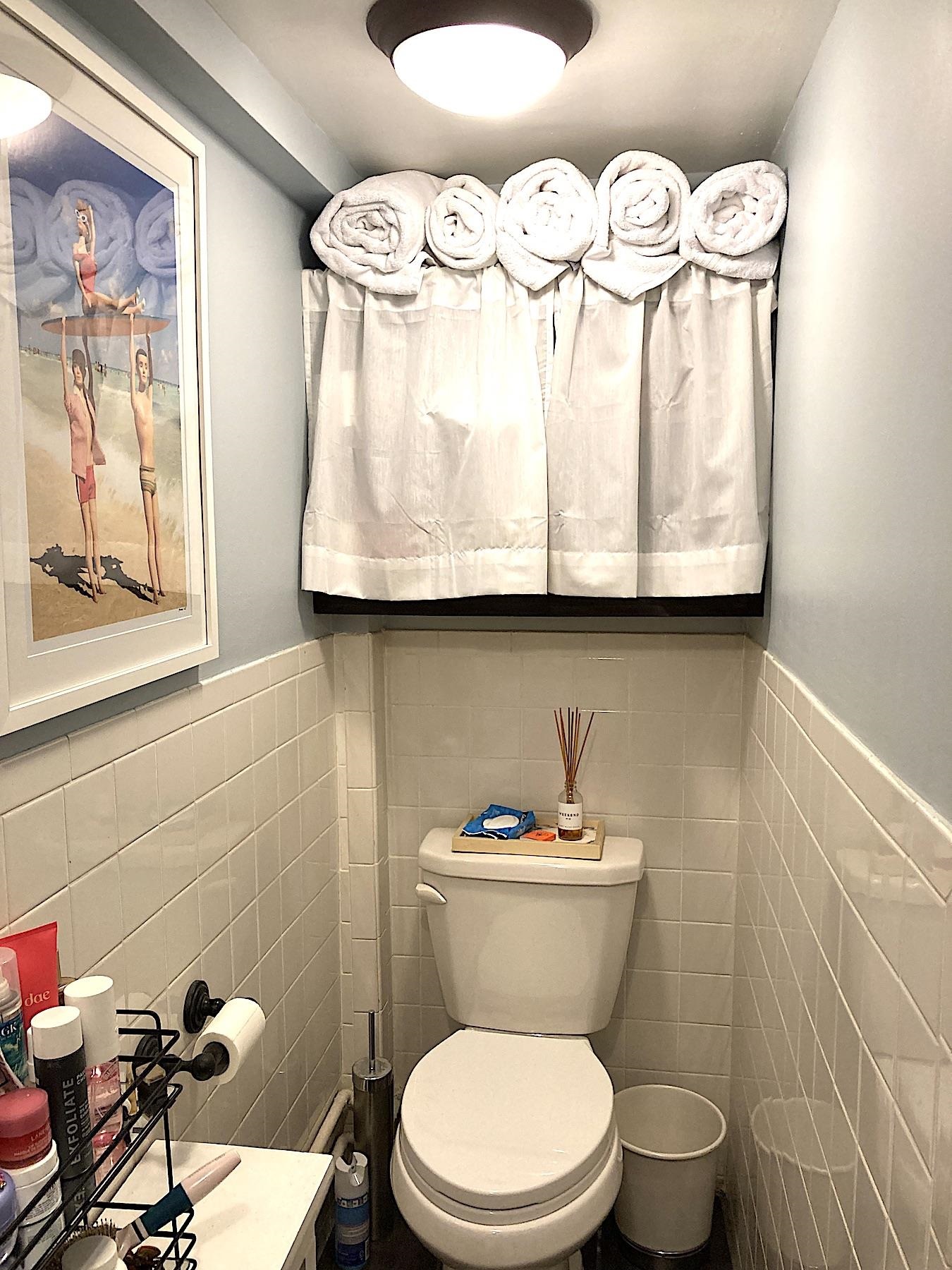 916 PARK AVE Unit: 1