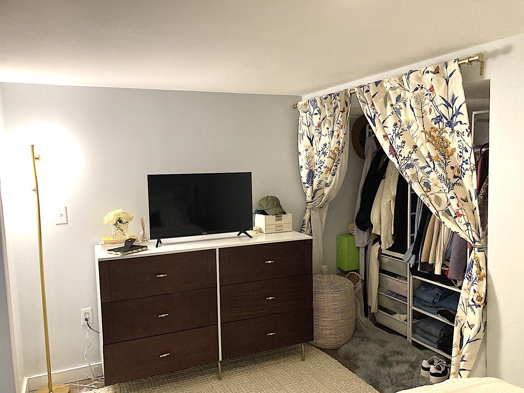 916 PARK AVE Unit: 1