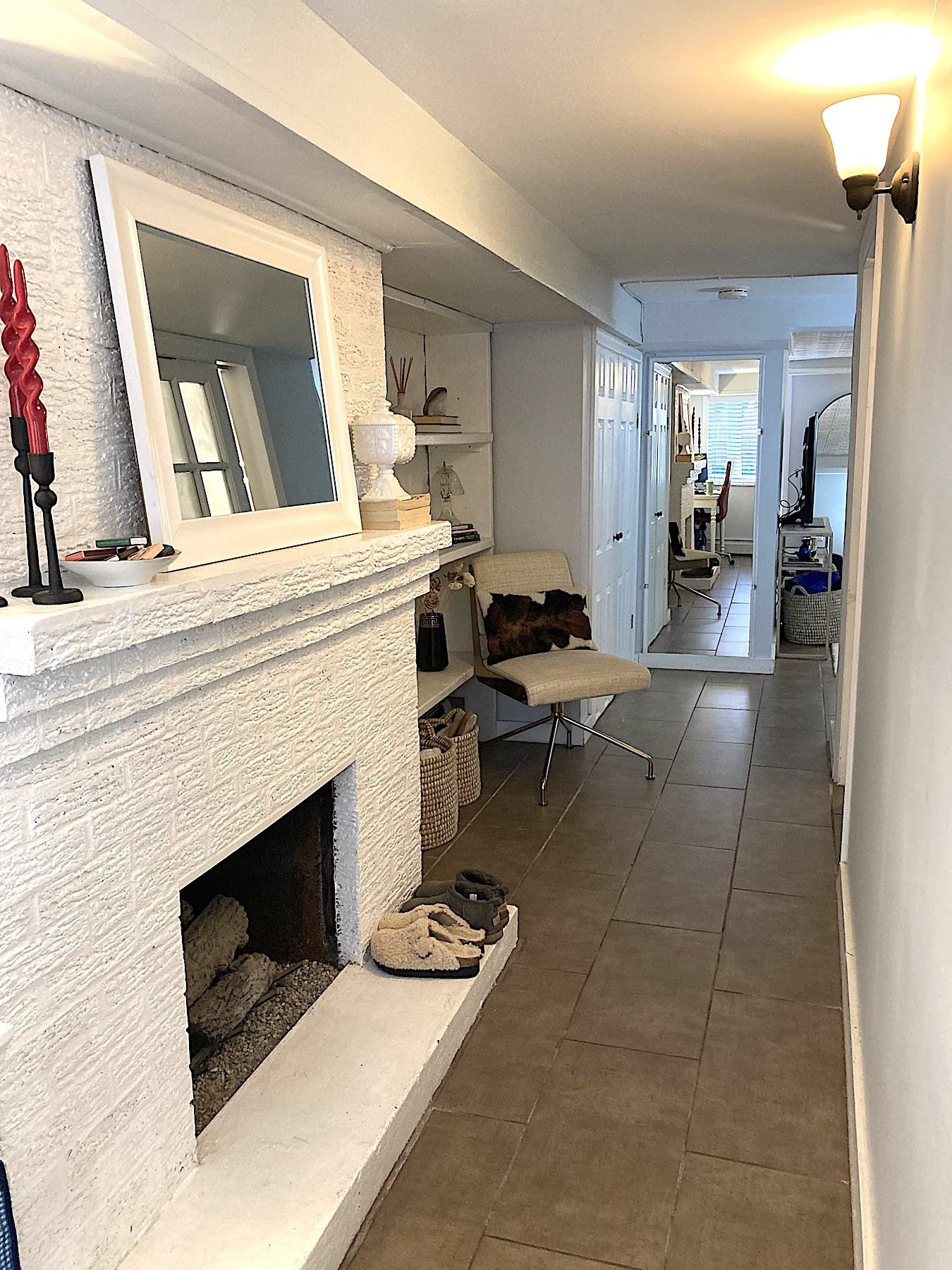 916 PARK AVE Unit: 1