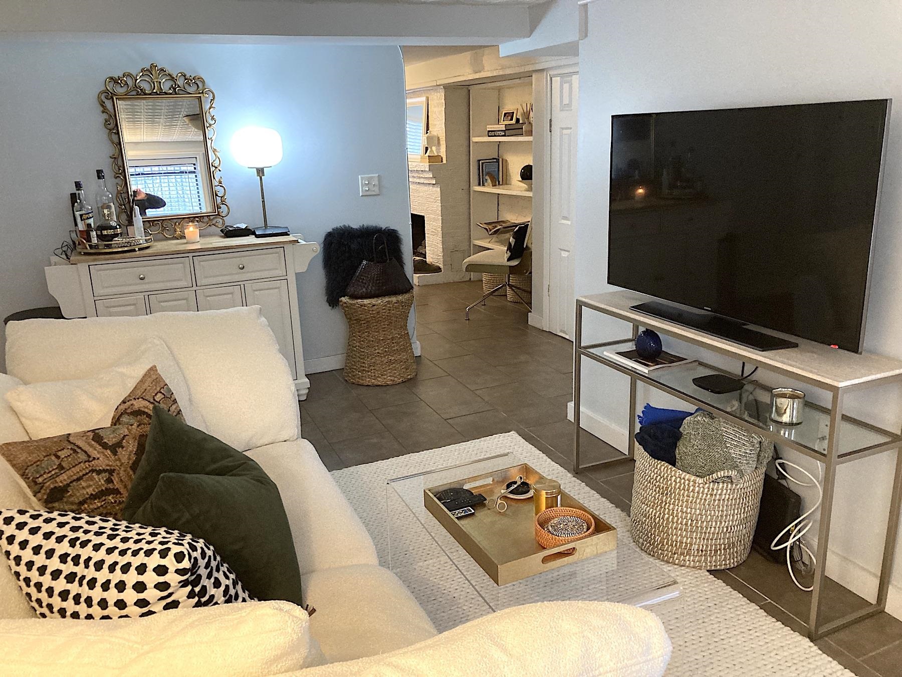 916 PARK AVE Unit: 1