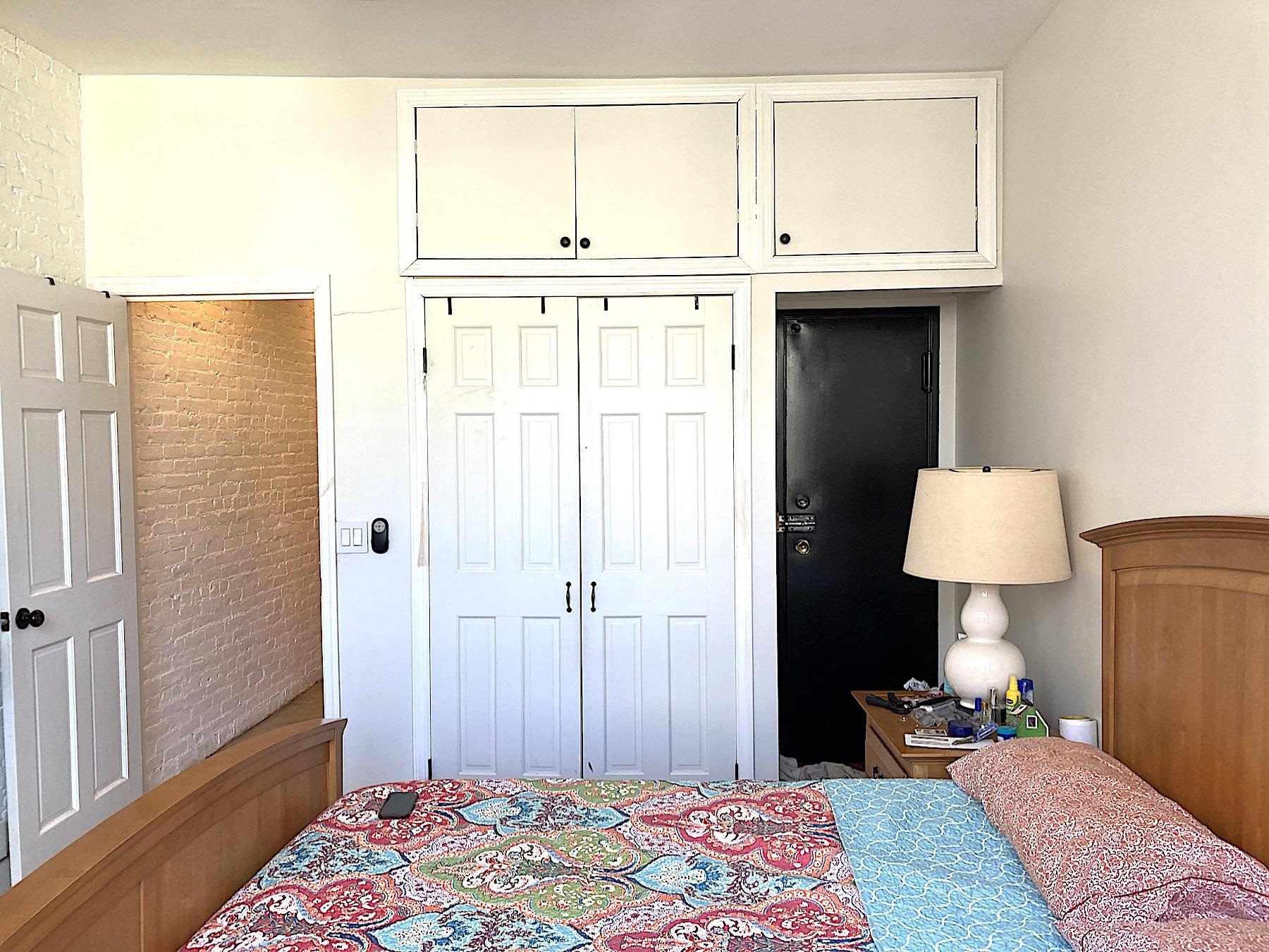 294 BARROW ST Unit: 4