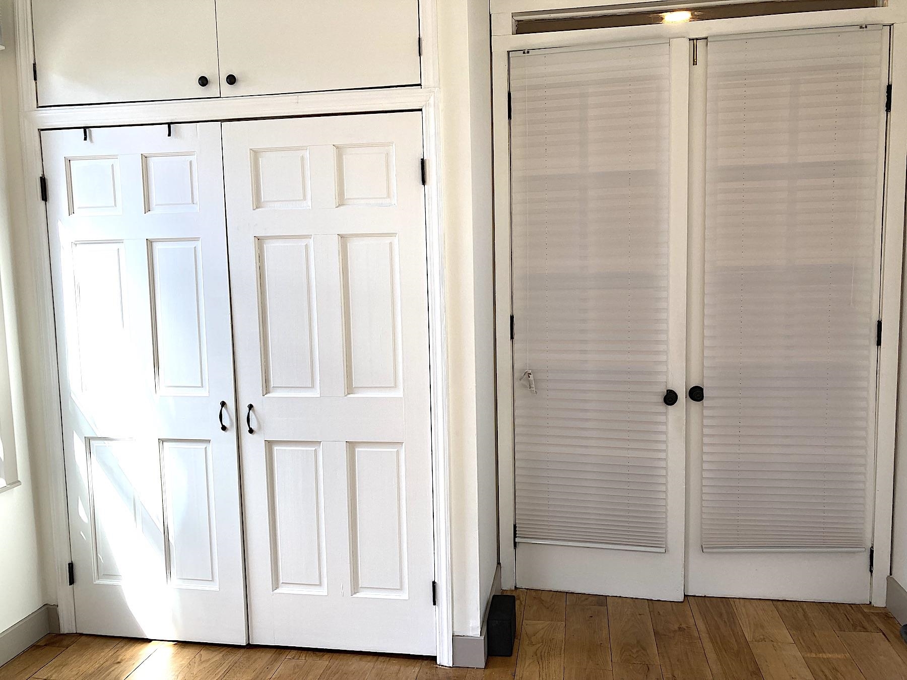 294 BARROW ST Unit: 4