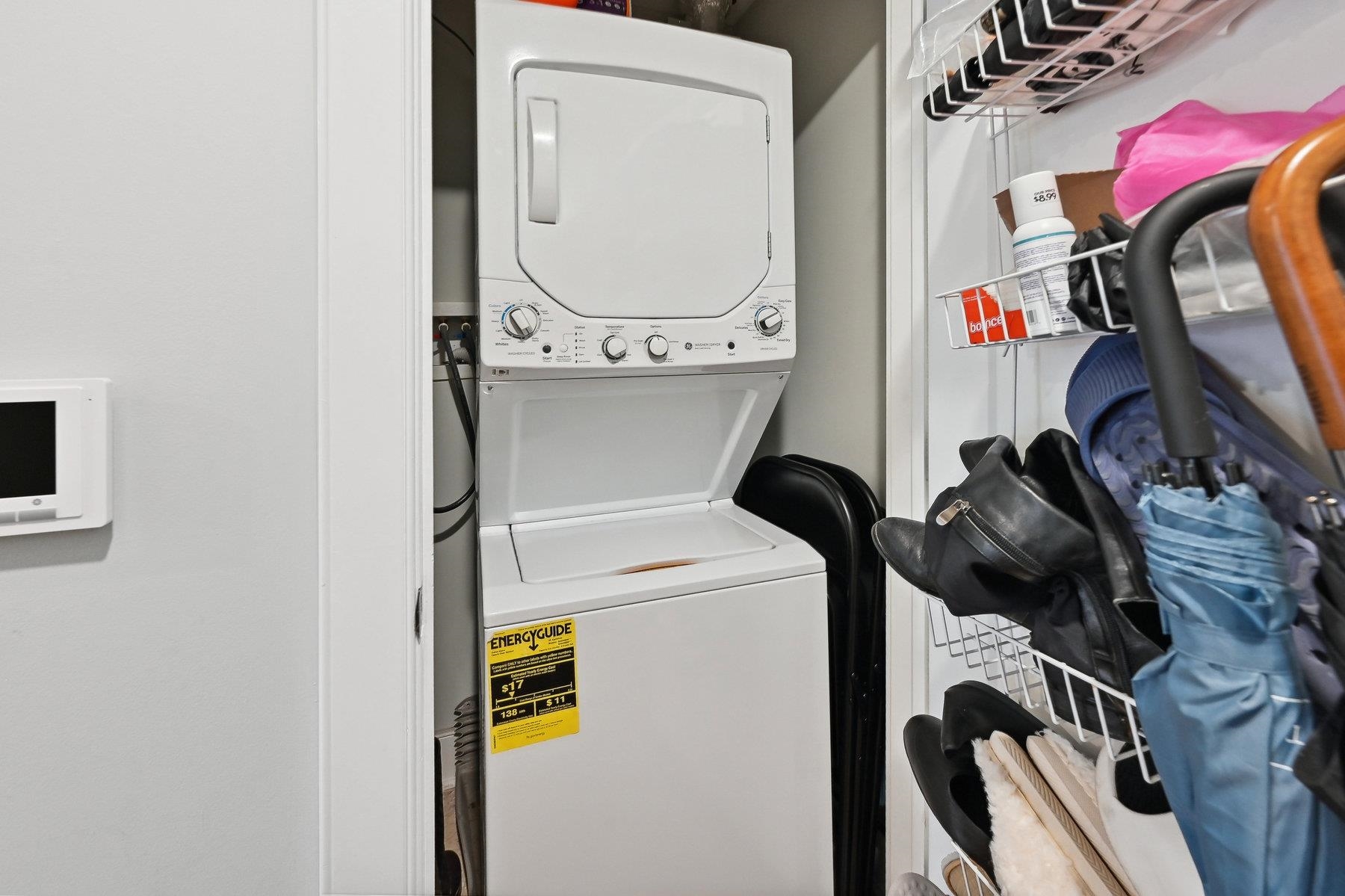 28 BRIGHT ST Unit: 301