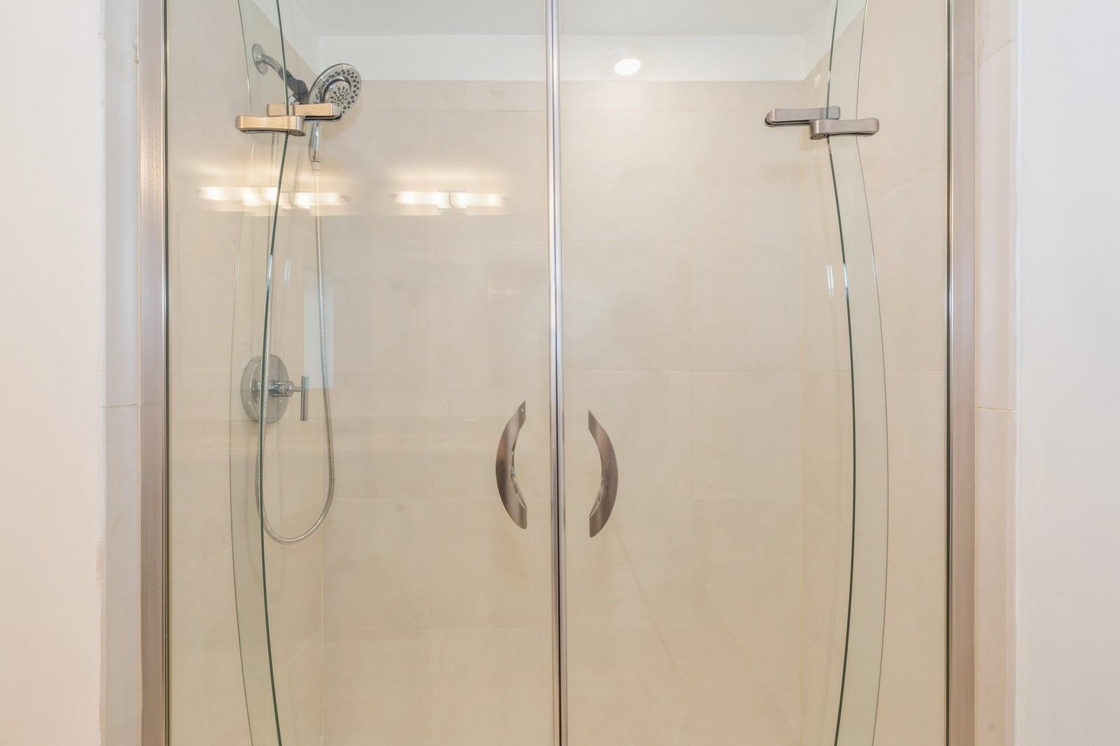 88 MORGAN ST Unit: 1505