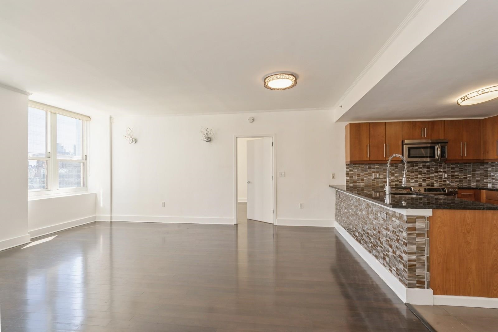 88 MORGAN ST Unit: 1505