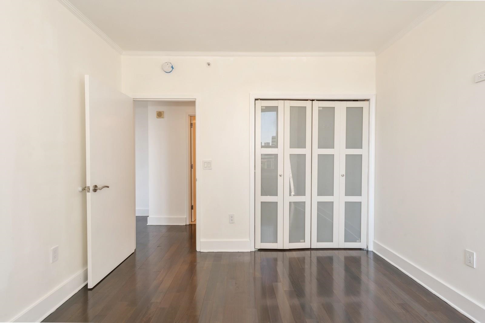 88 MORGAN ST Unit: 1505