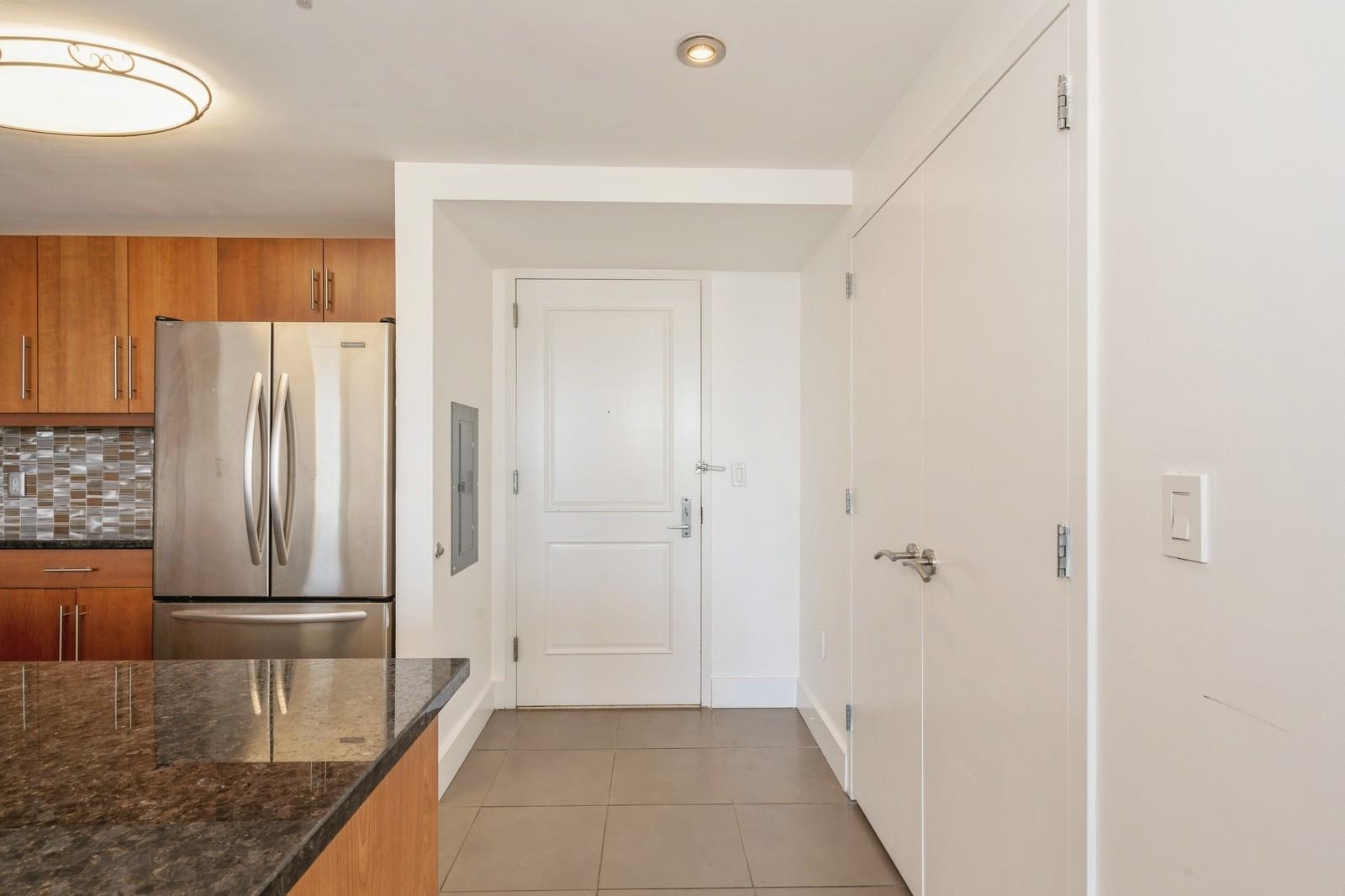 88 MORGAN ST Unit: 1505