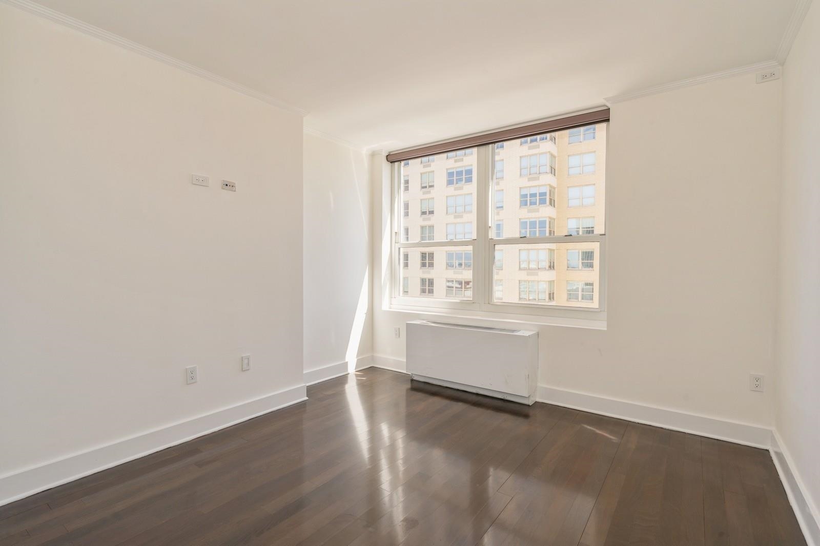 88 MORGAN ST Unit: 1505