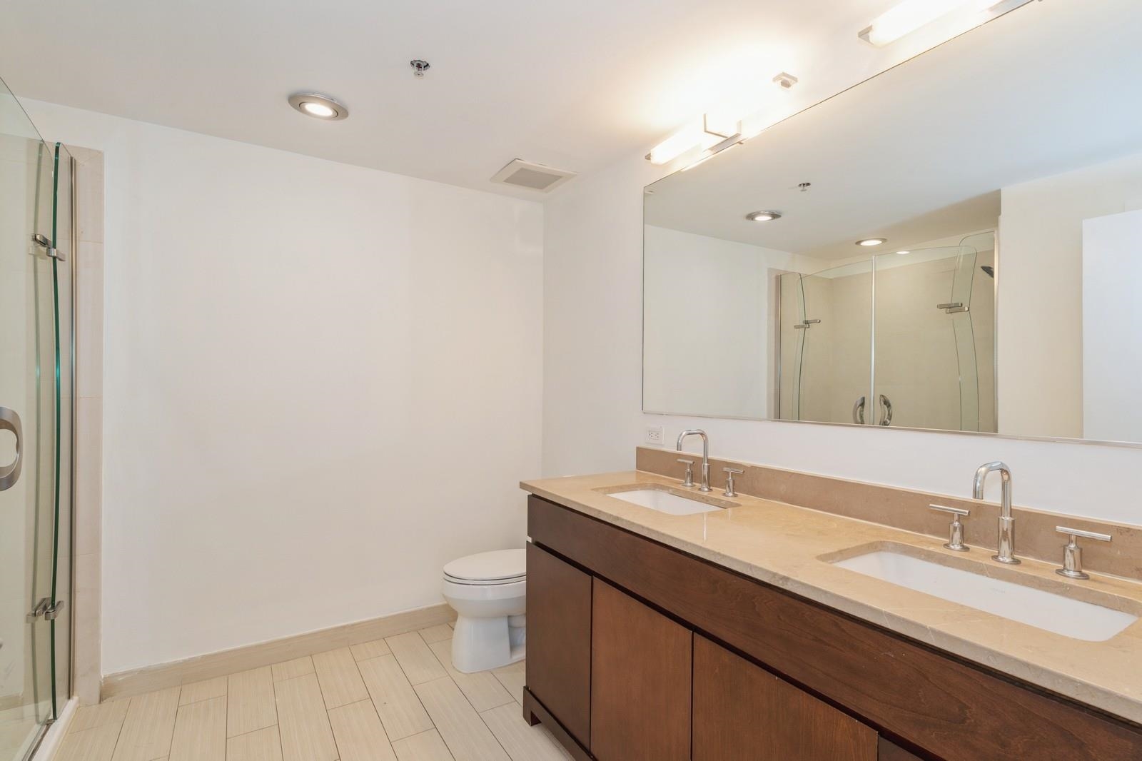 88 MORGAN ST Unit: 1505