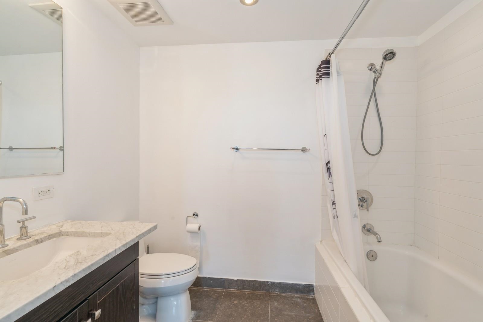 88 MORGAN ST Unit: 1505