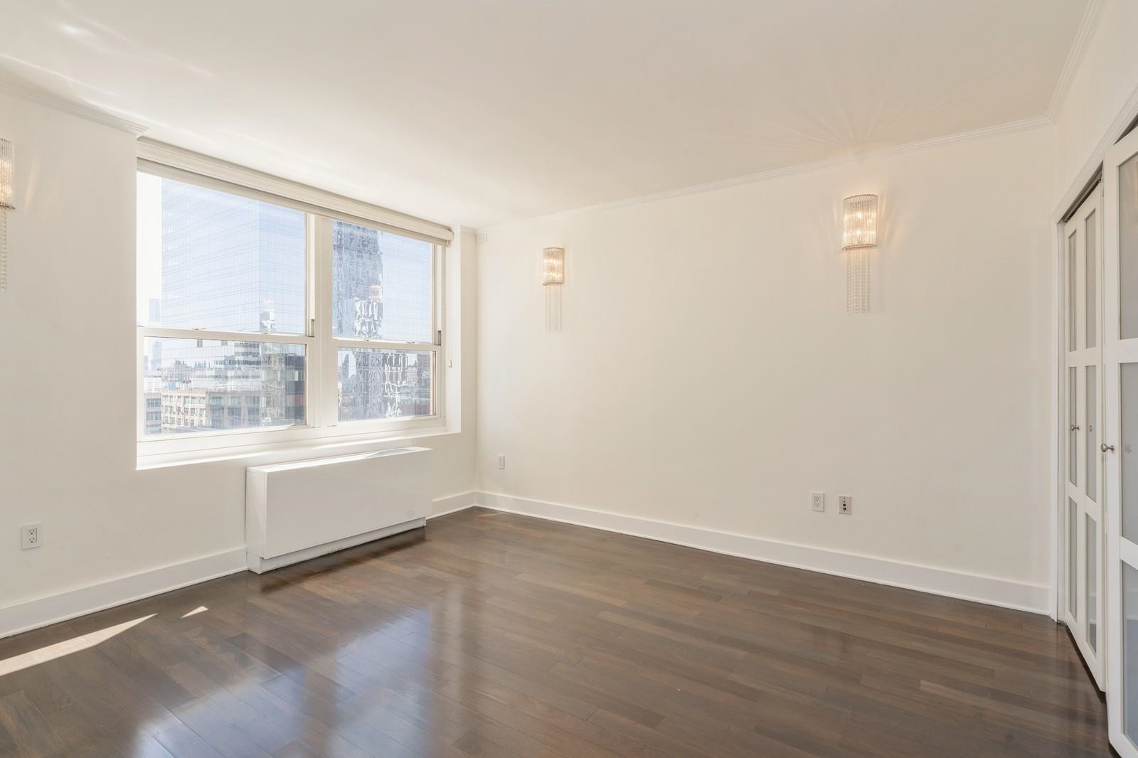 88 MORGAN ST Unit: 1505