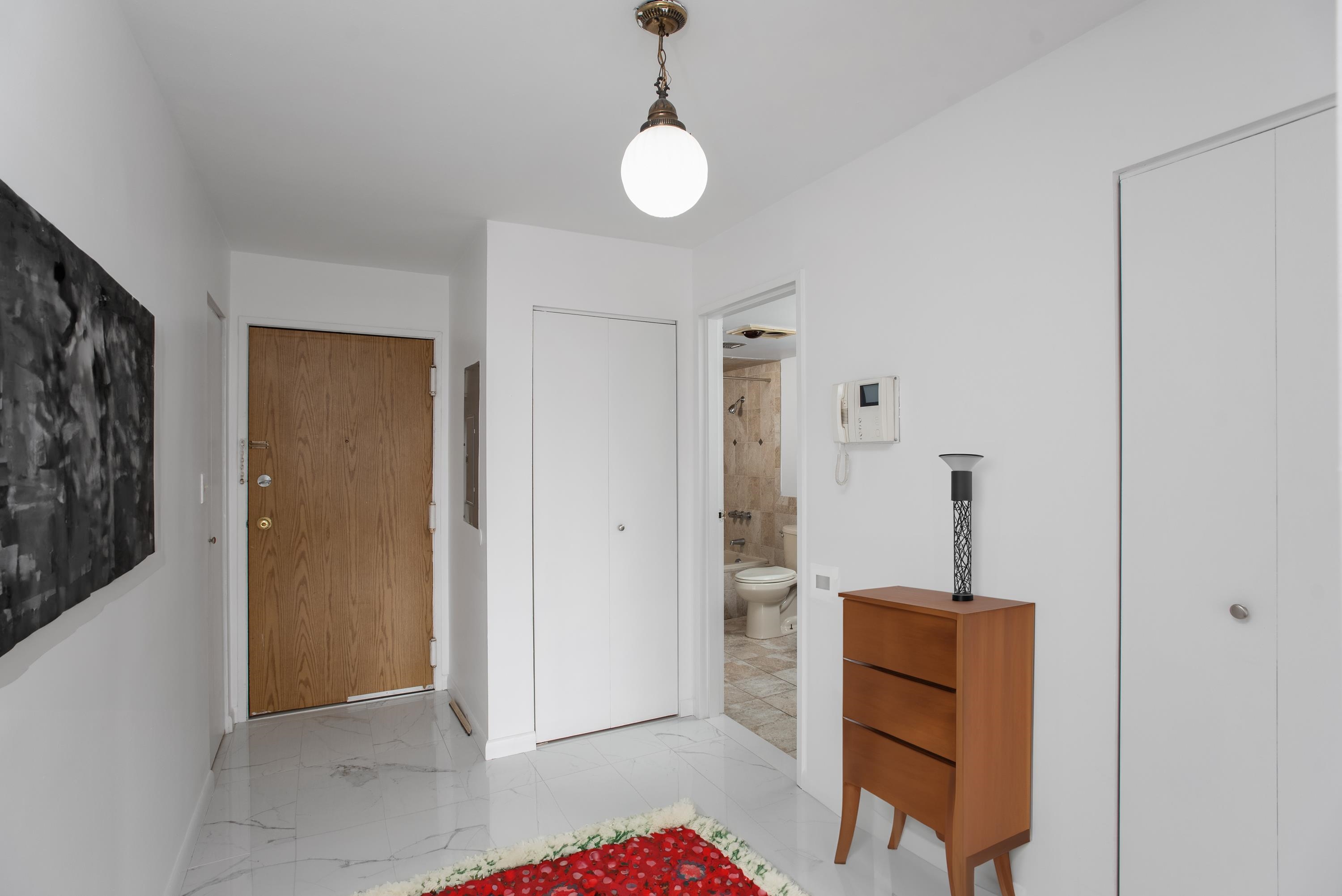 300 NEWARK ST Unit: 7E