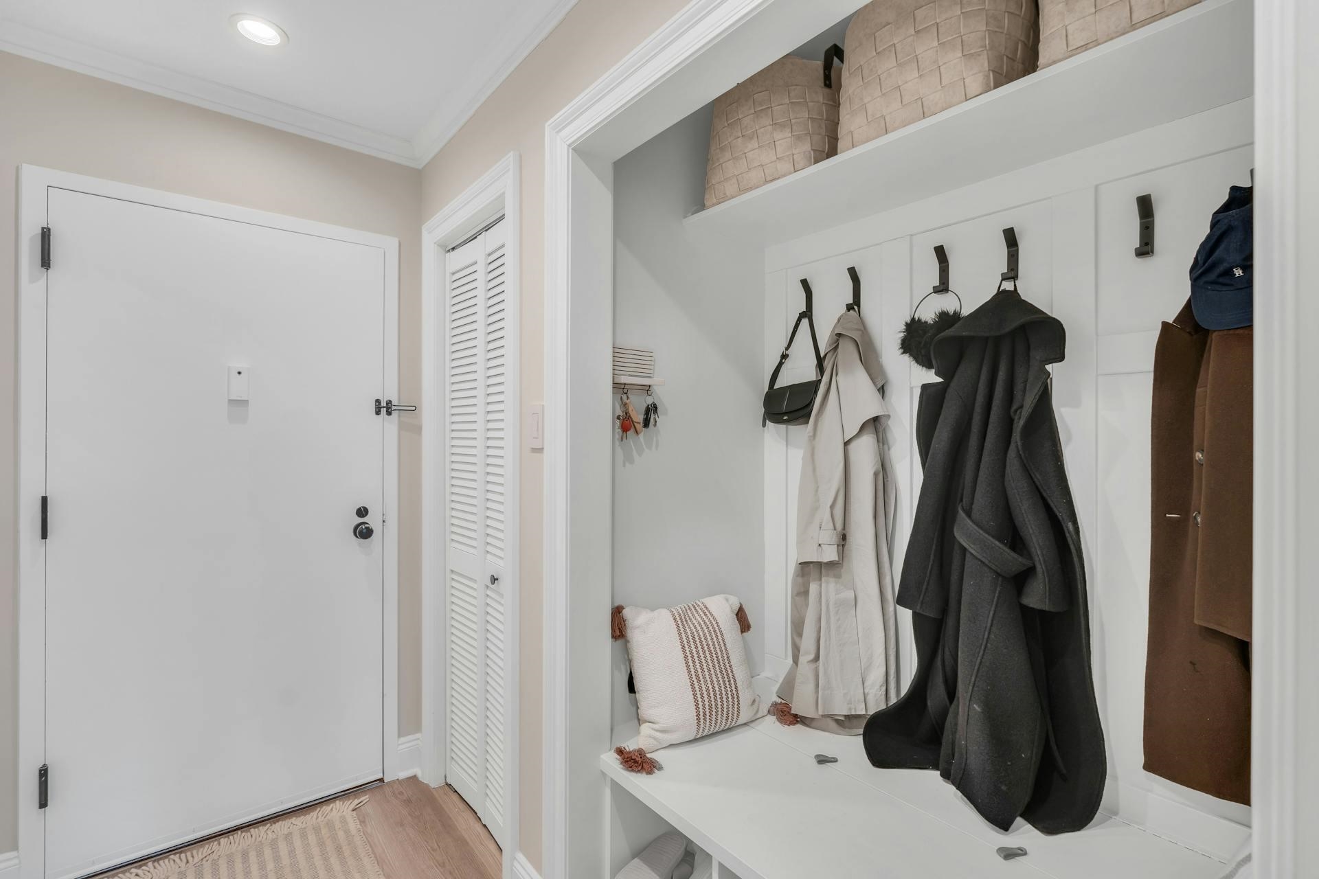 203 SHEARWATER CT WEST Unit: 33