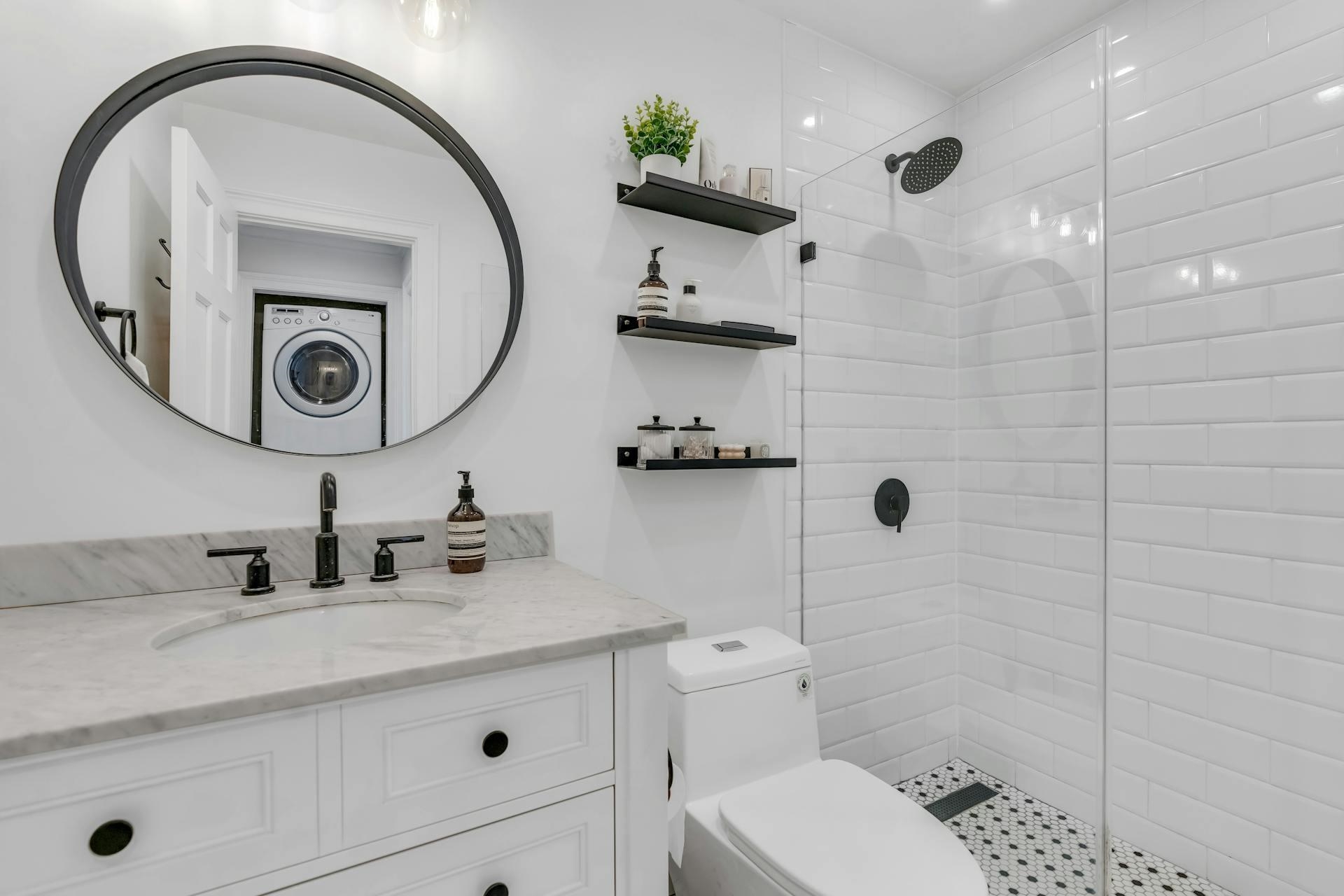 203 SHEARWATER CT WEST Unit: 33