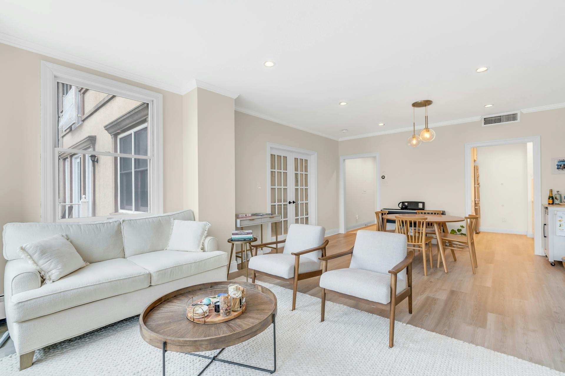 203 SHEARWATER CT WEST Unit: 33