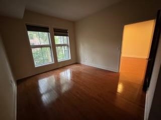 61 GRAND ST Unit: 2C