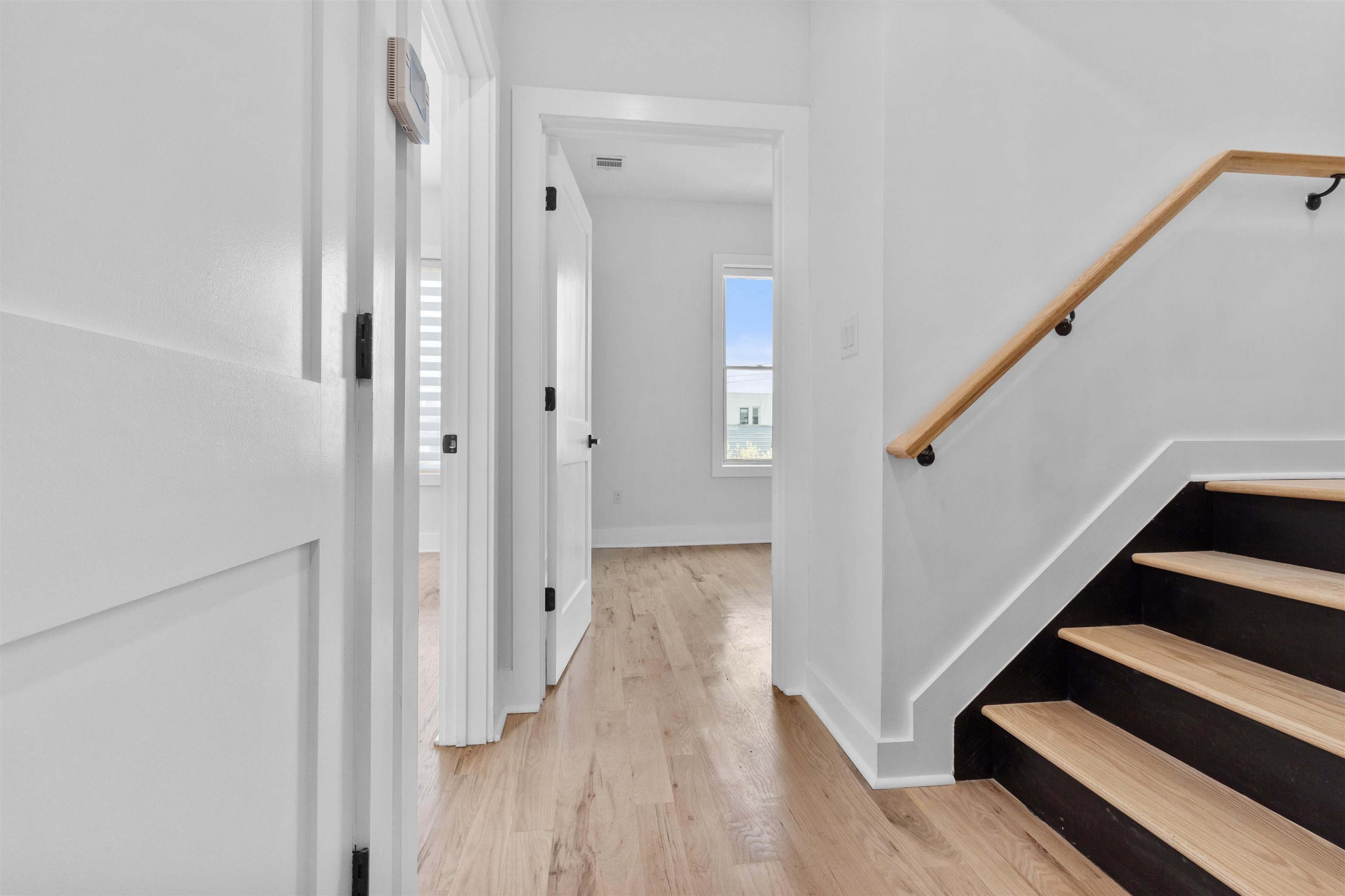 1205 NEW YORK AVE Unit: 3