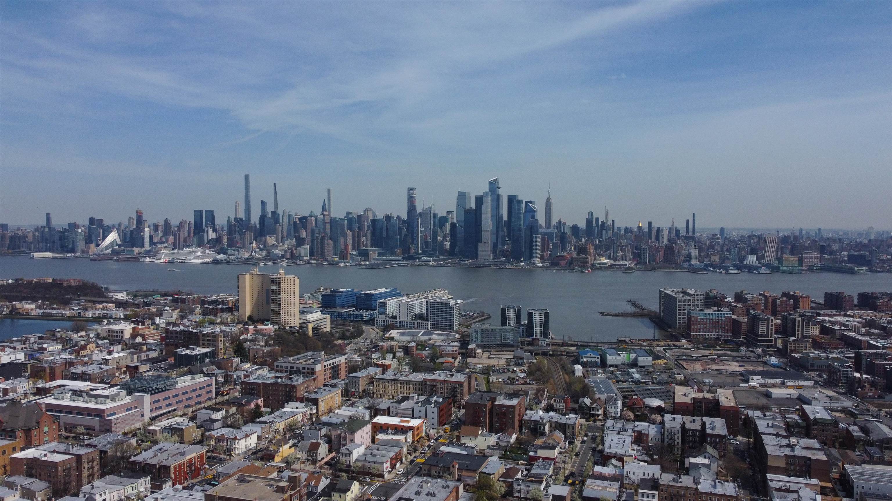 1205 NEW YORK AVE Unit: 3