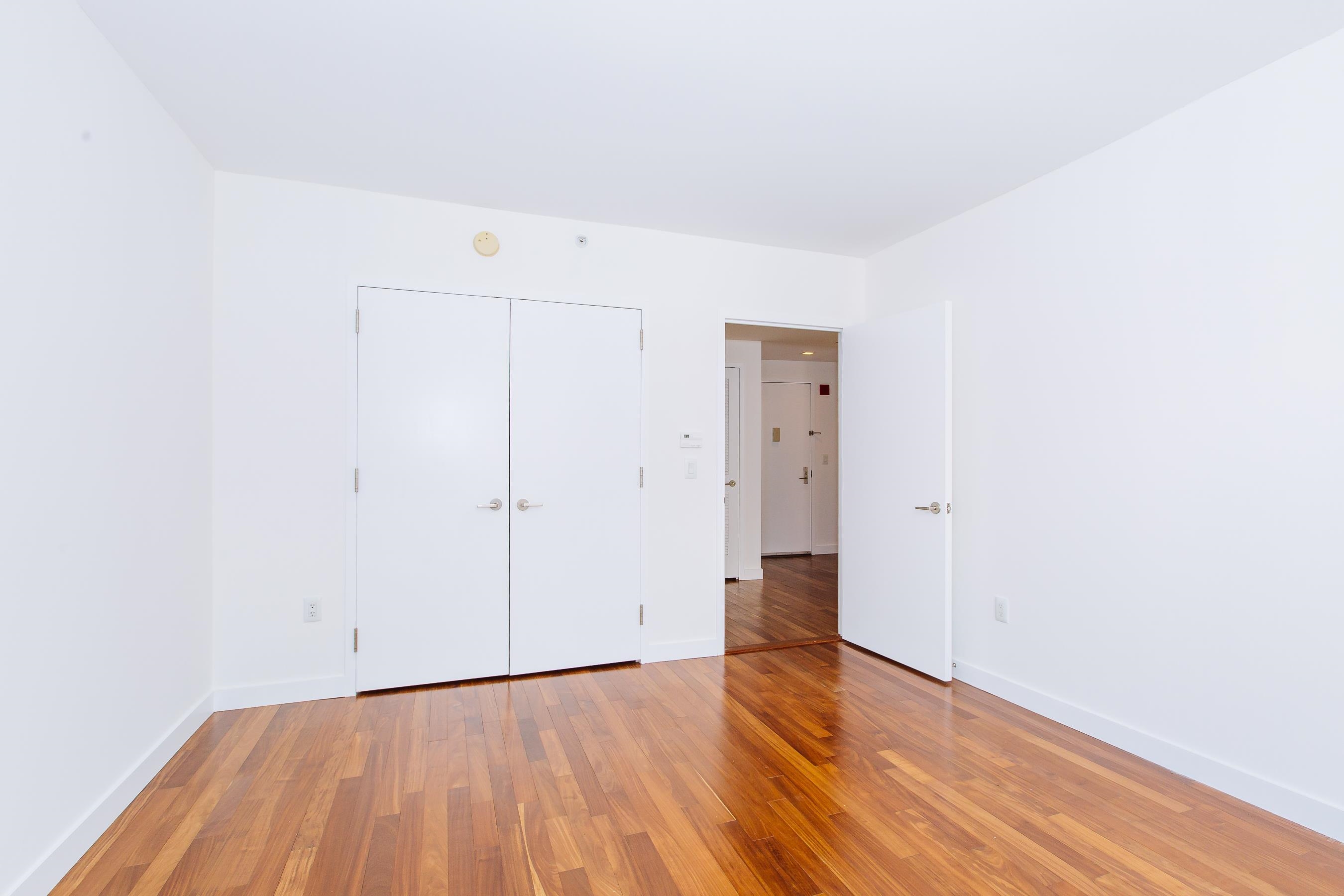 25 HUDSON ST Unit: 511