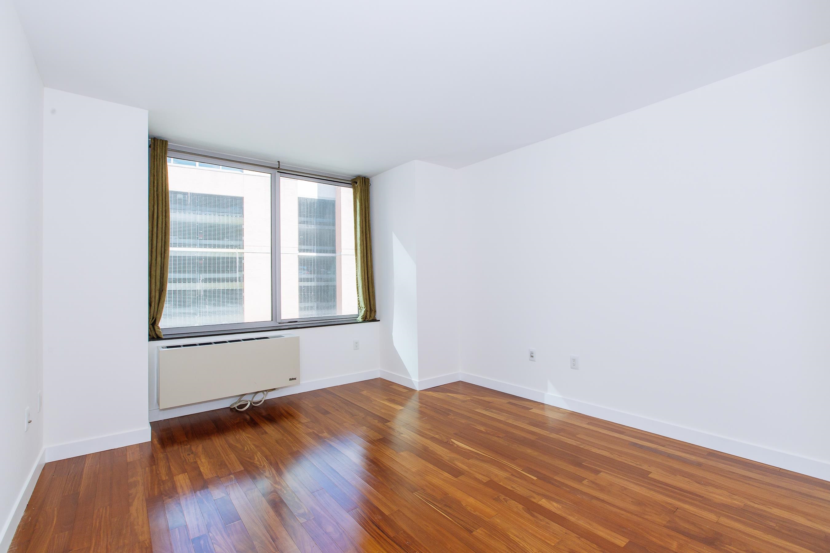 25 HUDSON ST Unit: 511