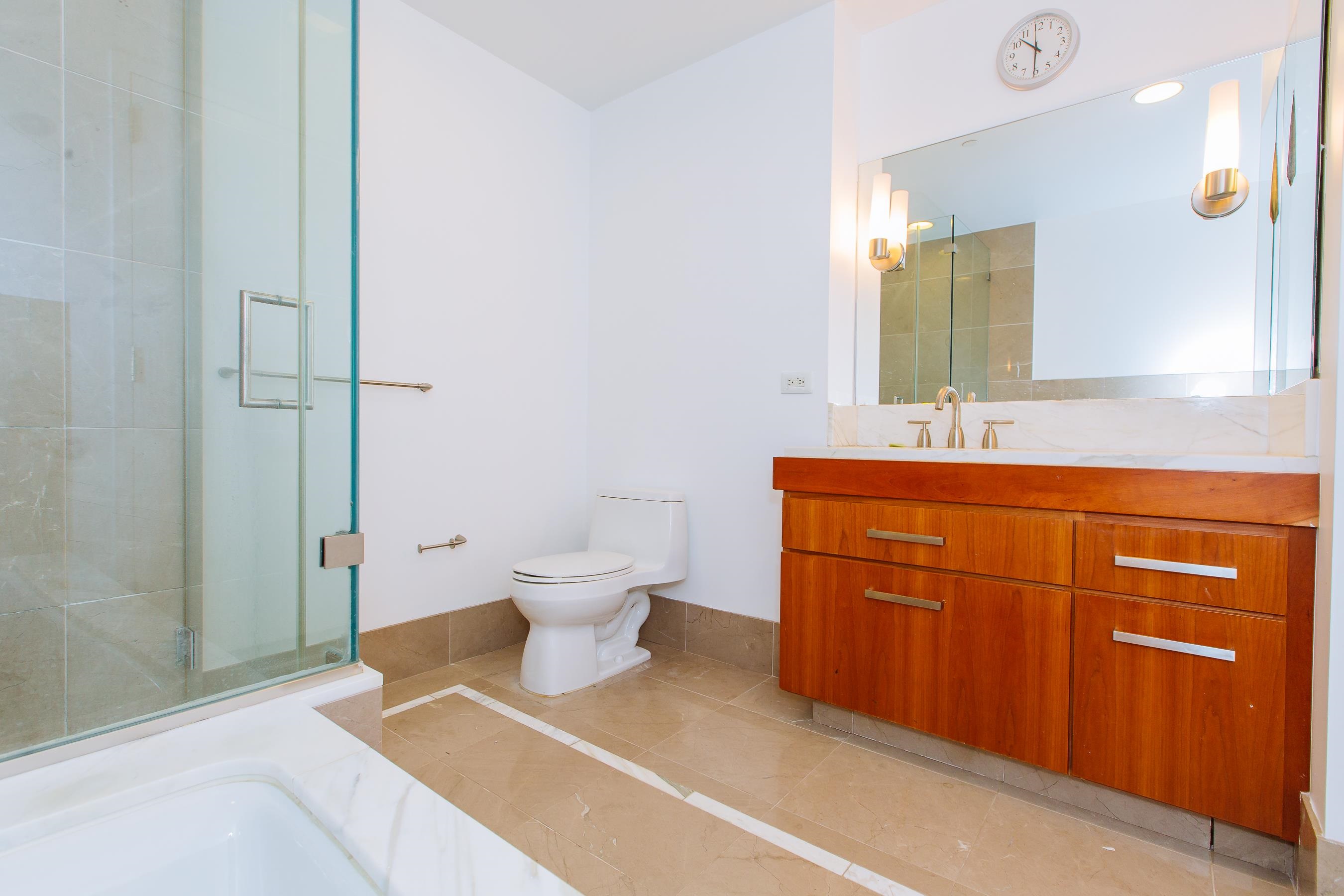 25 HUDSON ST Unit: 511