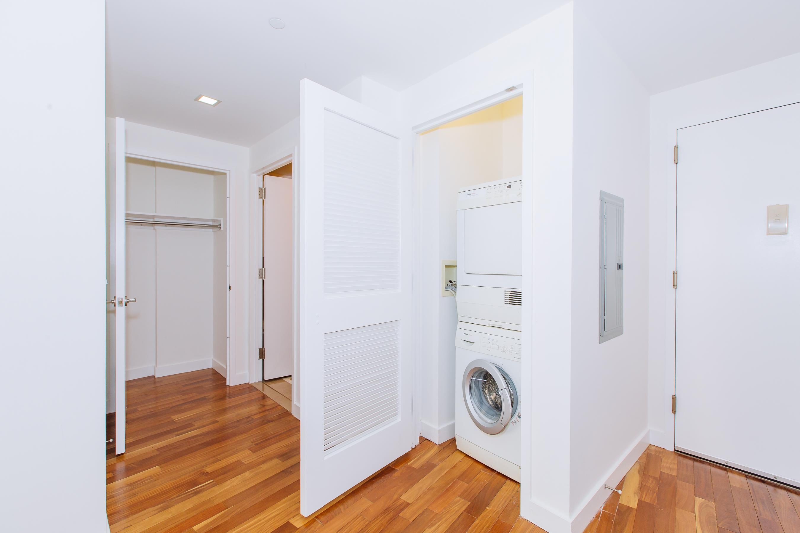 25 HUDSON ST Unit: 511