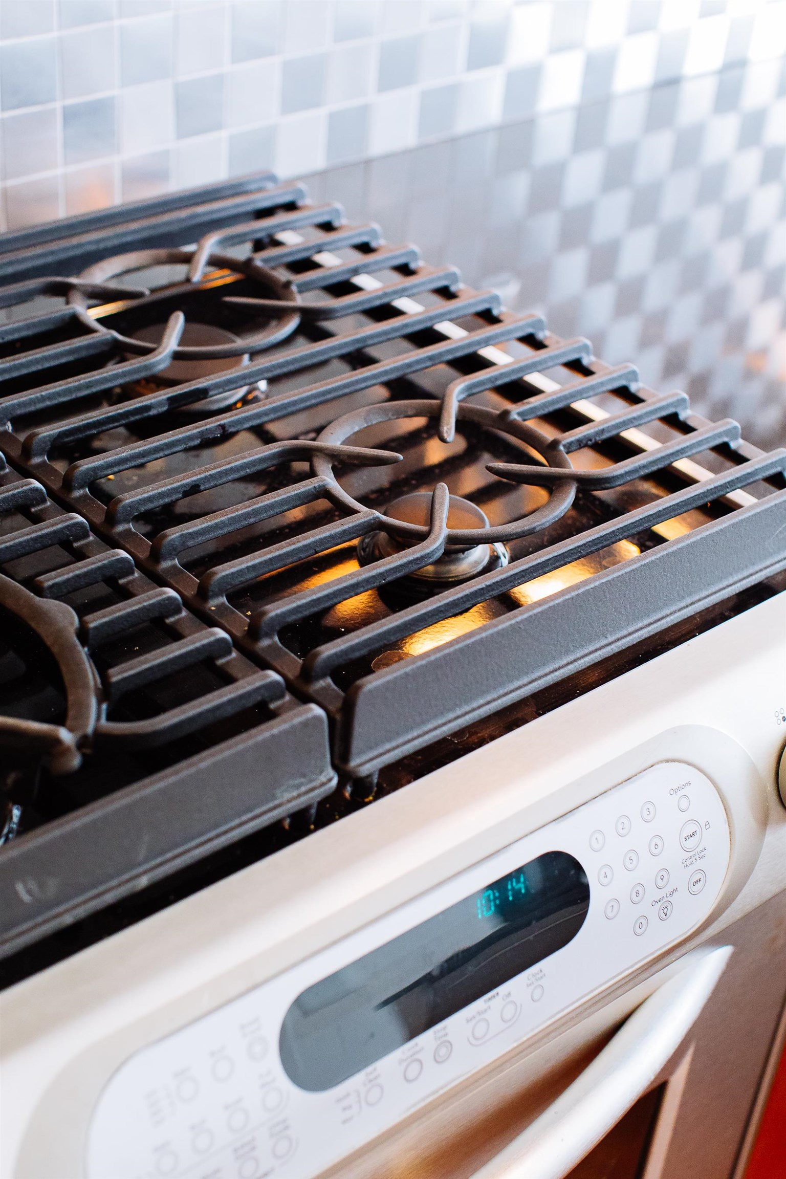 25 HUDSON ST Unit: 511