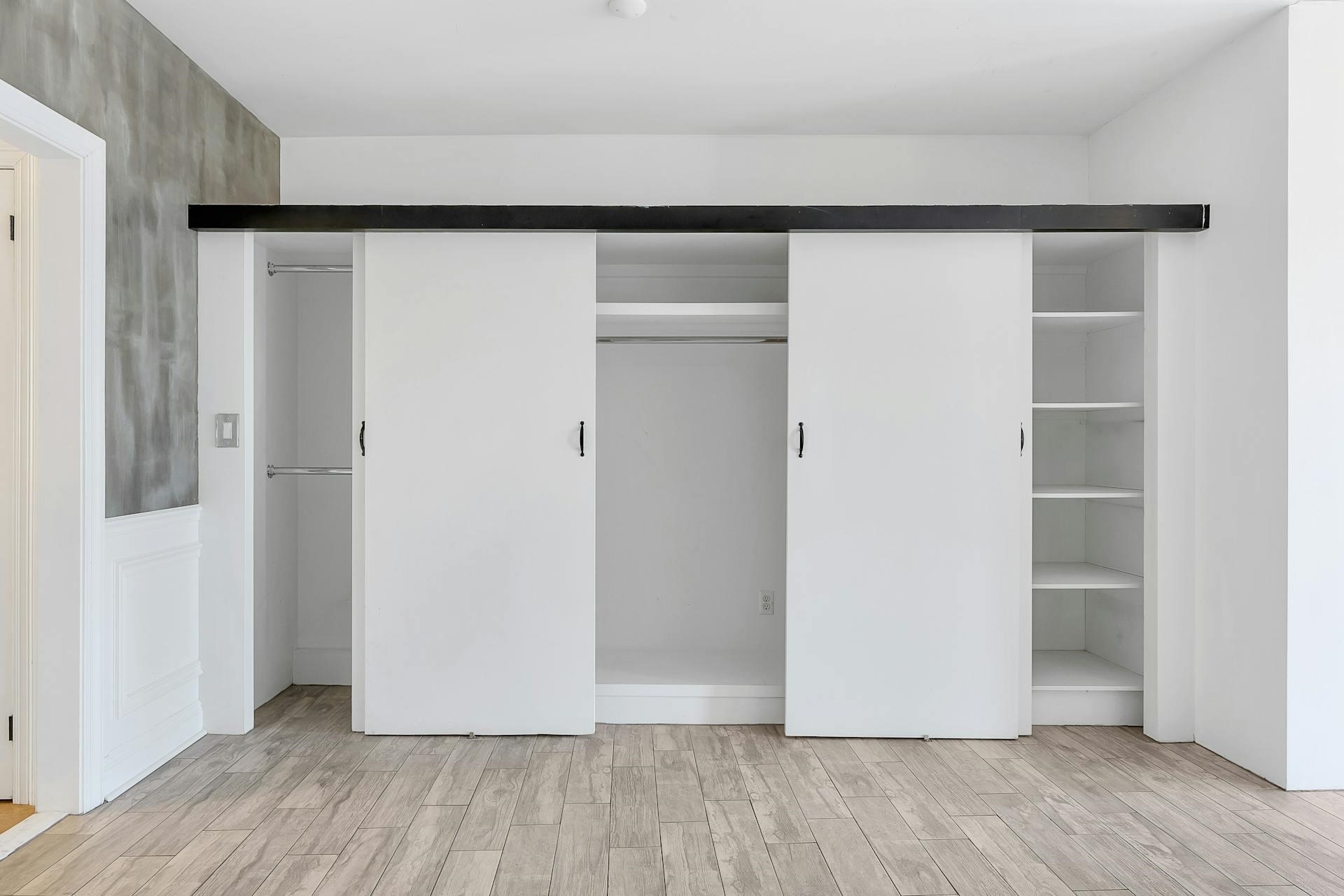 203 SHEARWATER CT WEST Unit: 31