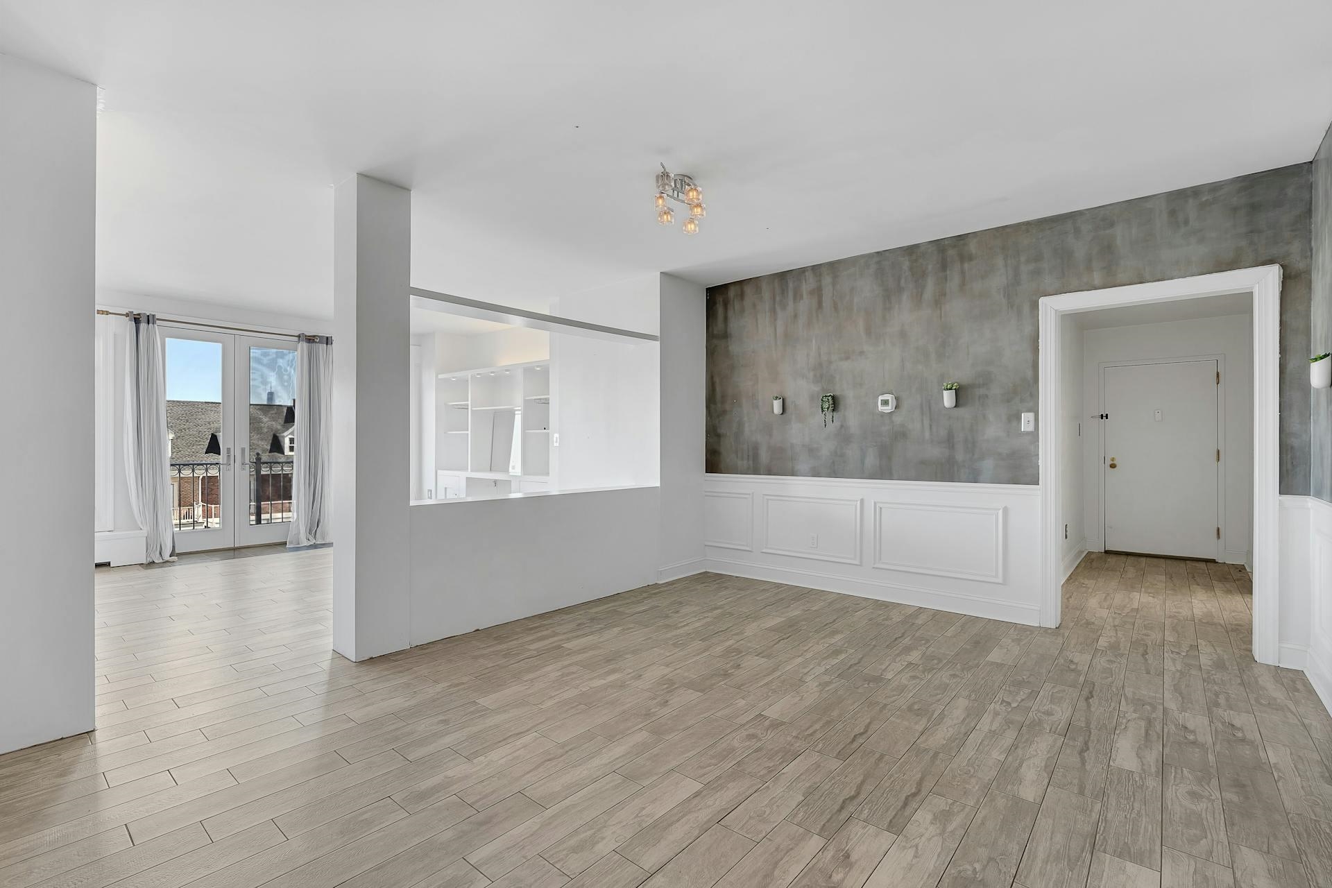 203 SHEARWATER CT WEST Unit: 31