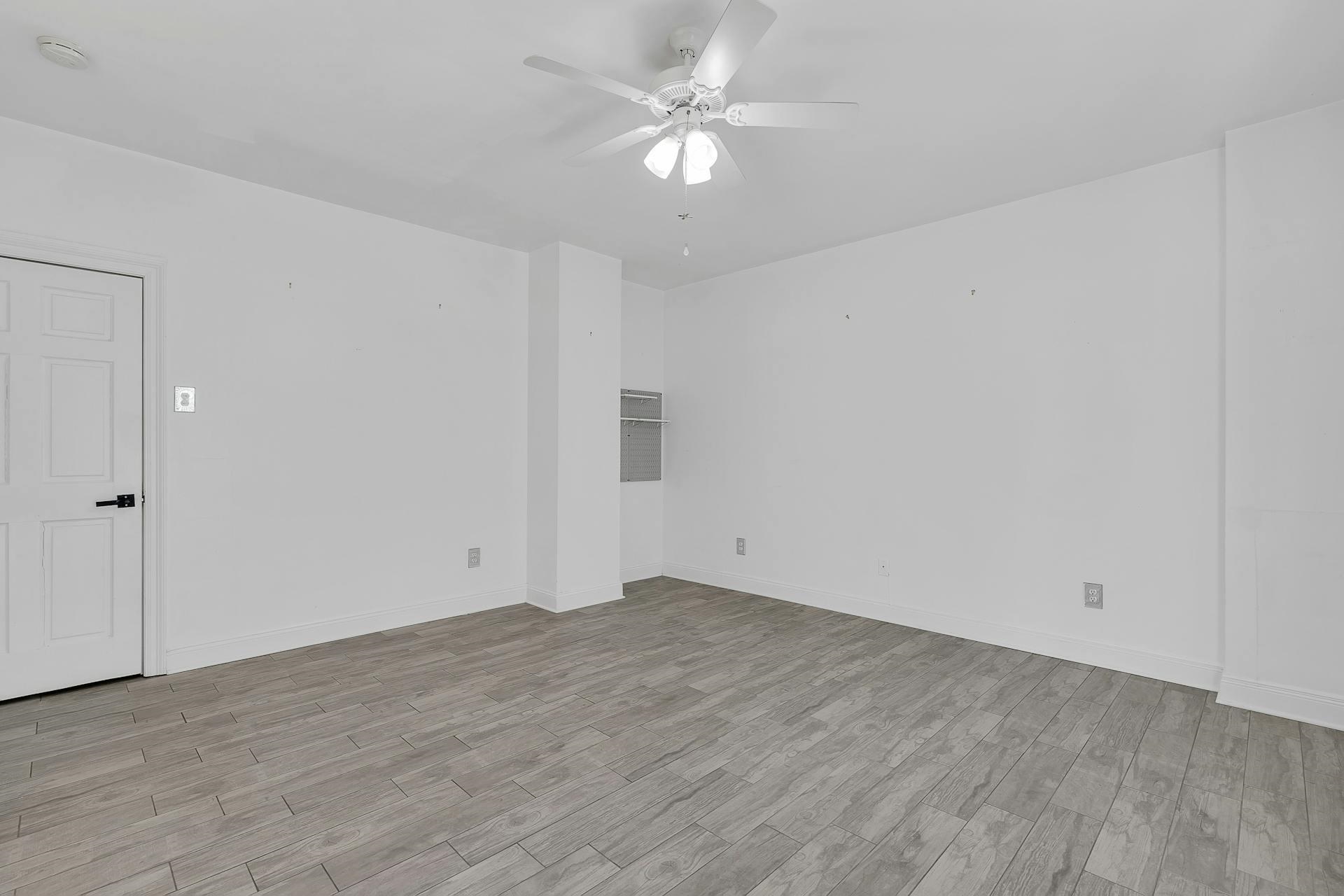 203 SHEARWATER CT WEST Unit: 31