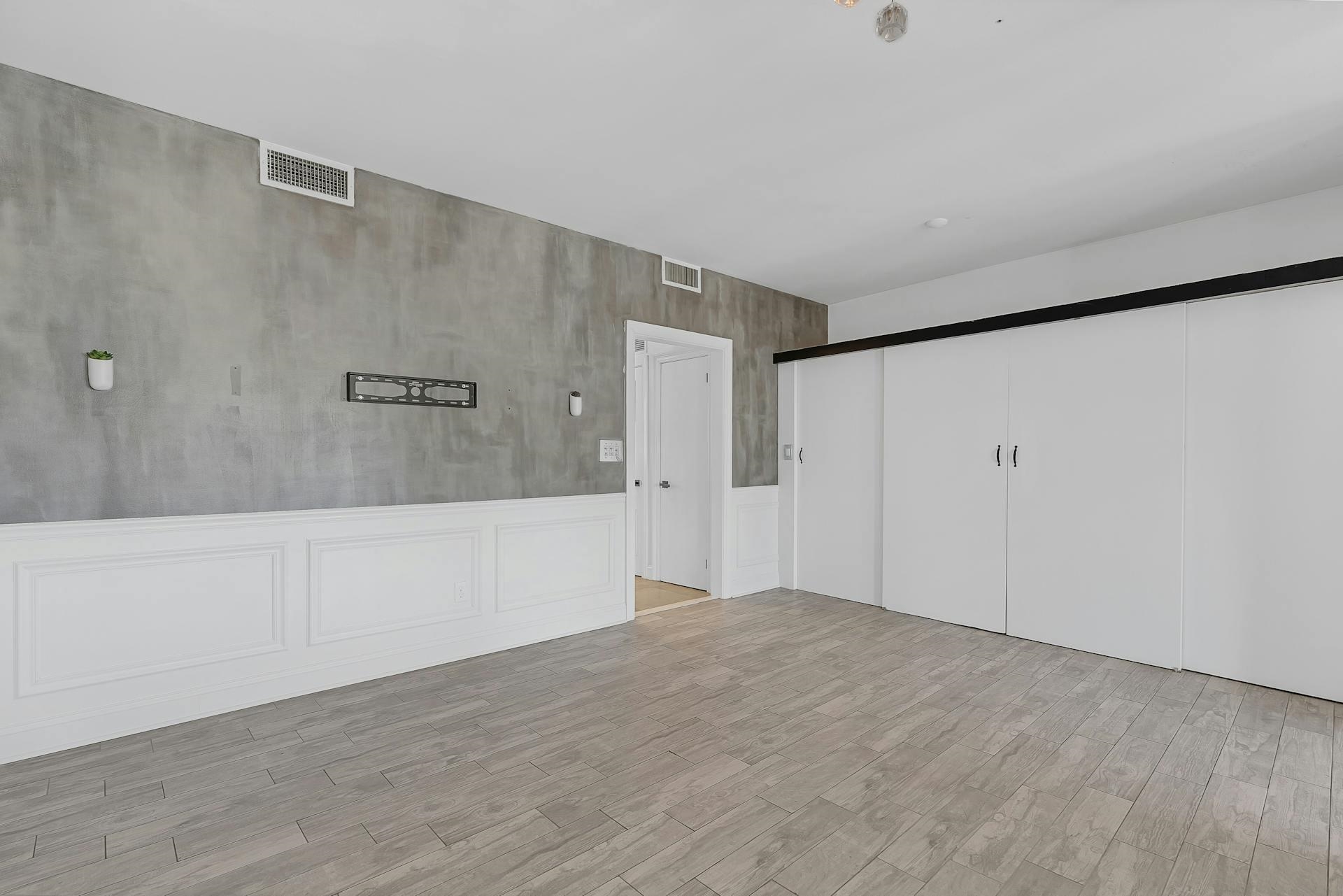 203 SHEARWATER CT WEST Unit: 31