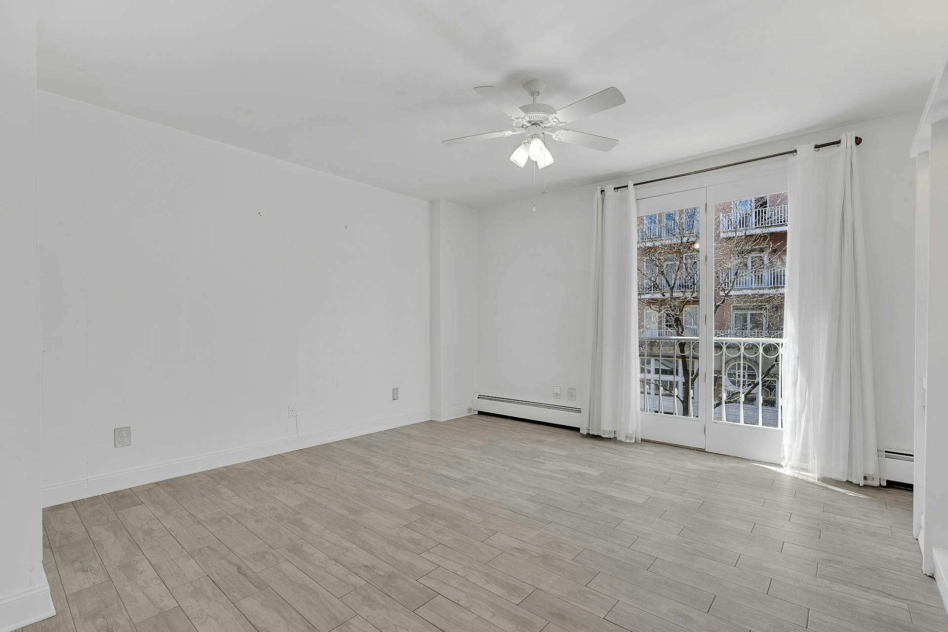 203 SHEARWATER CT WEST Unit: 31