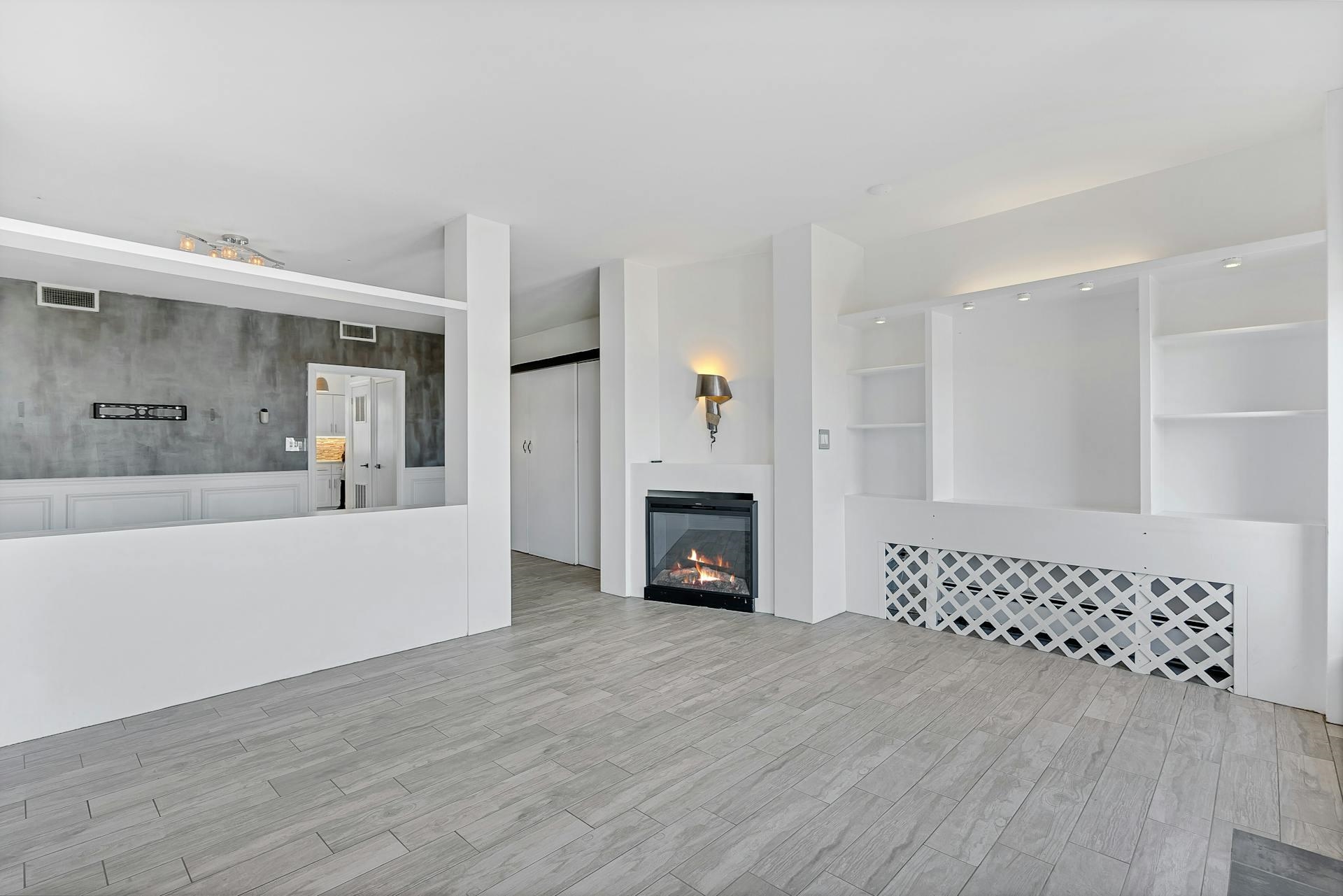 203 SHEARWATER CT WEST Unit: 31