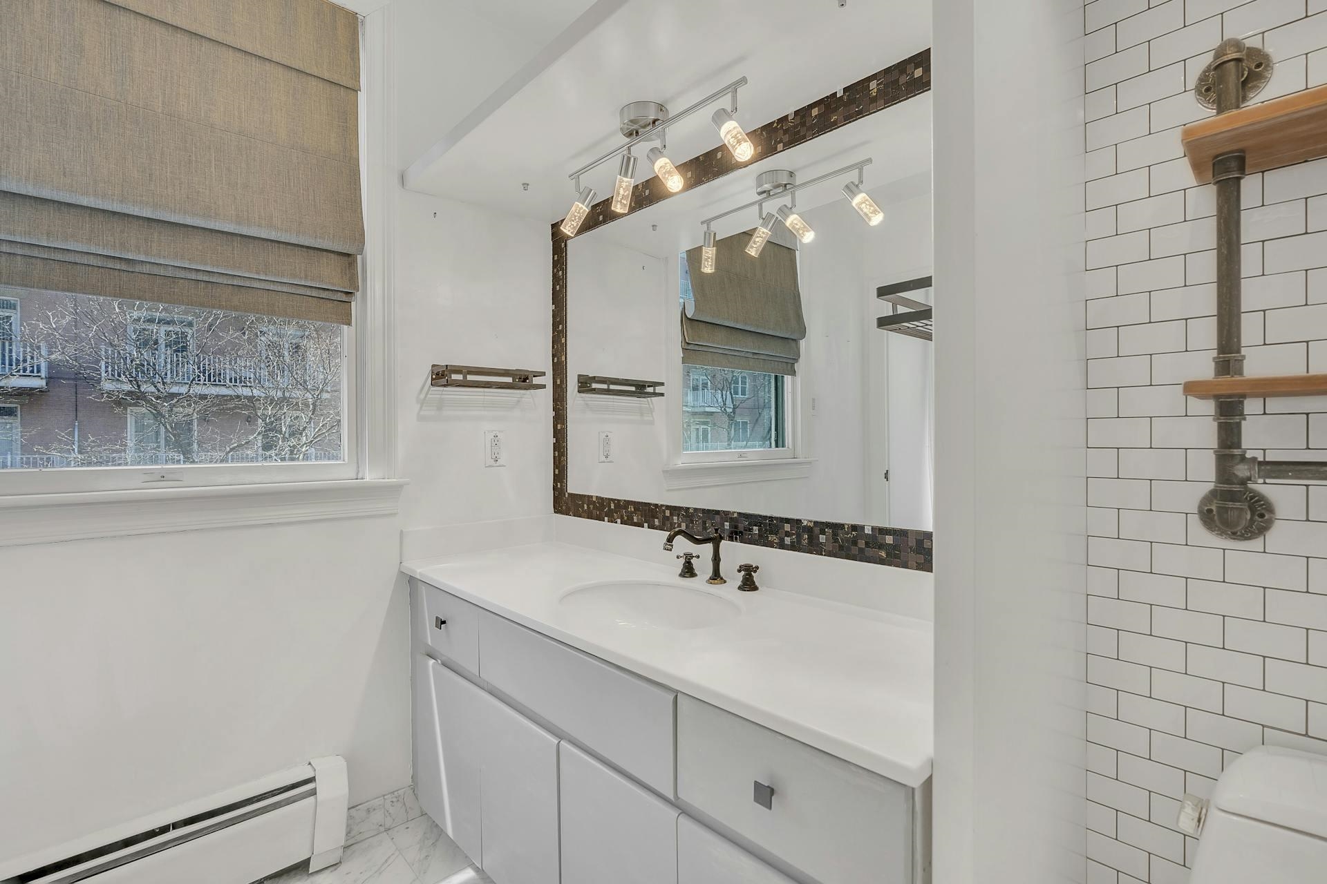 203 SHEARWATER CT WEST Unit: 31