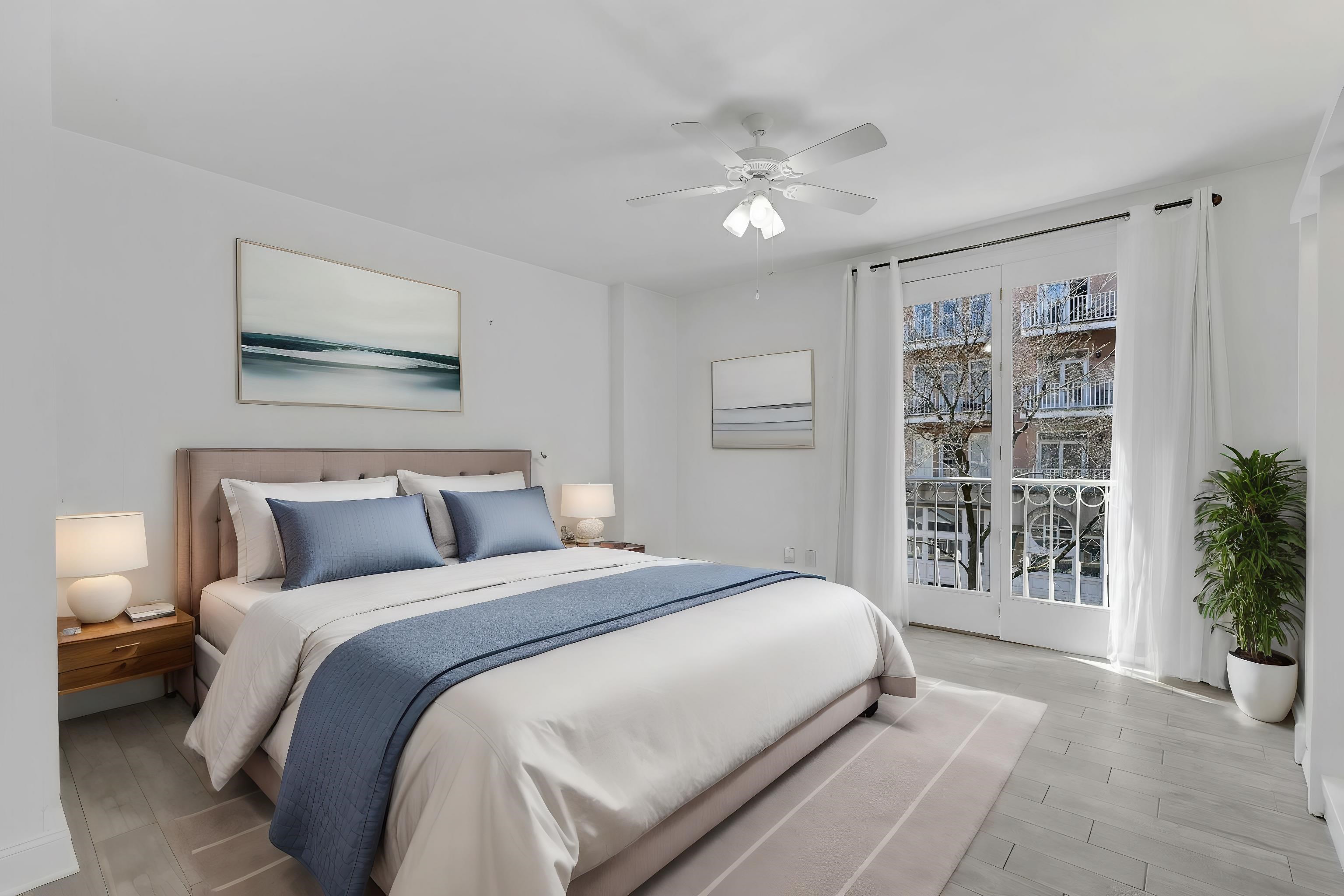 203 SHEARWATER CT WEST Unit: 31