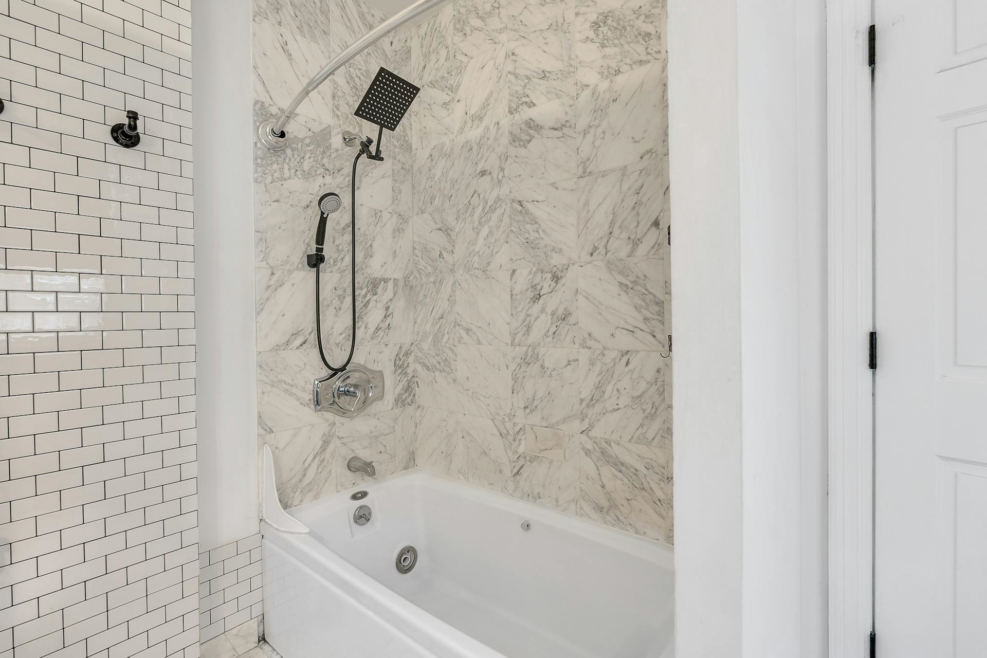 203 SHEARWATER CT WEST Unit: 31