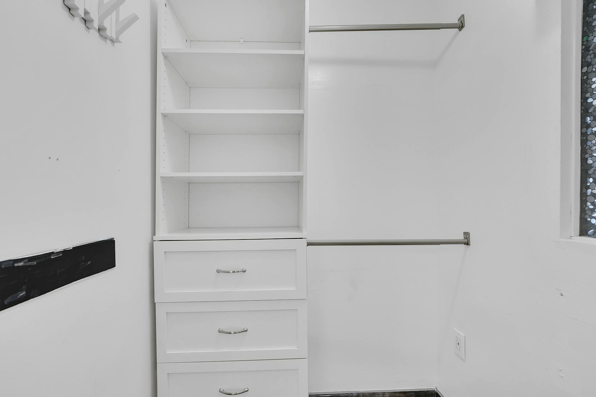 203 SHEARWATER CT WEST Unit: 31