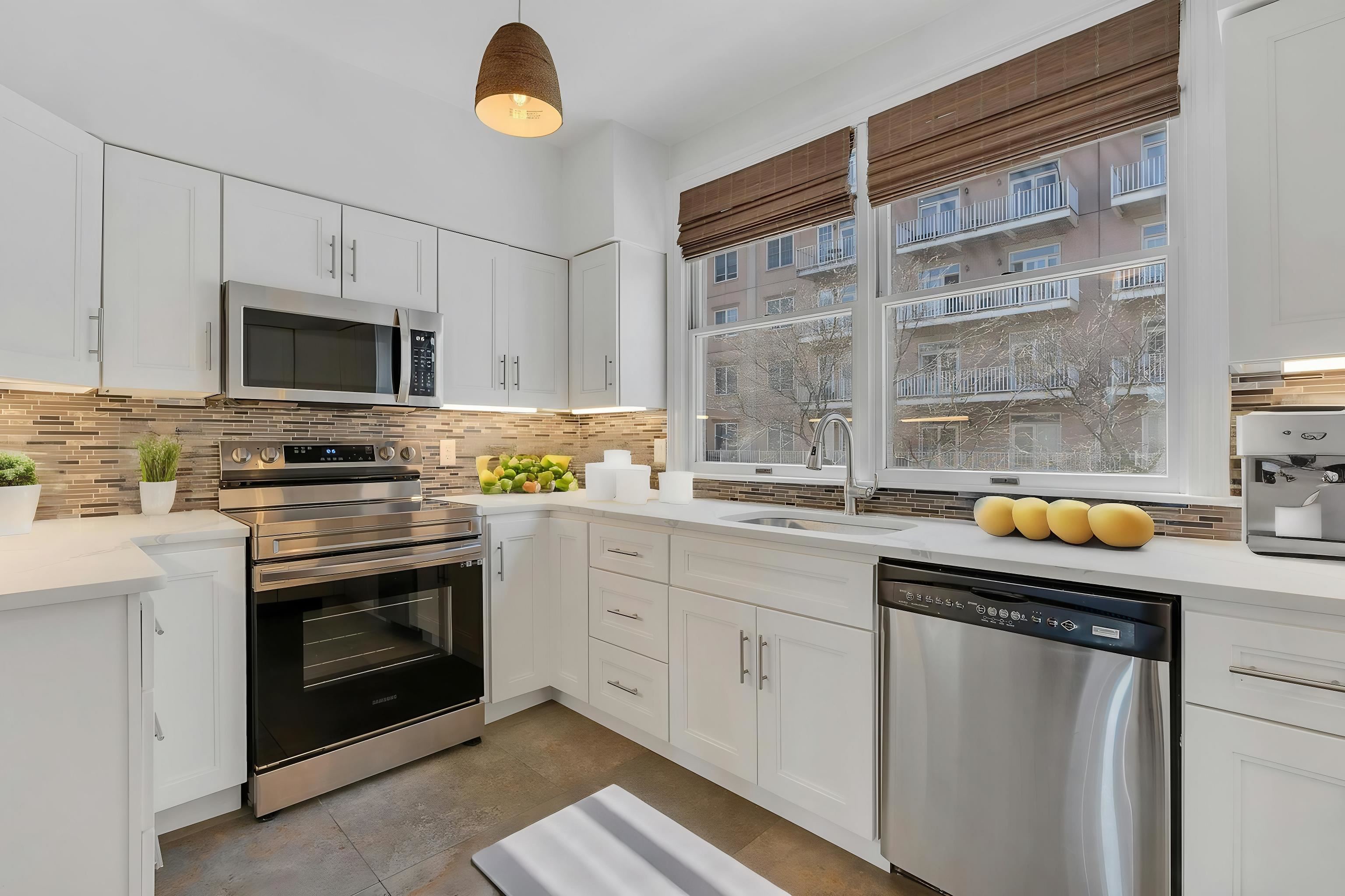 203 SHEARWATER CT WEST Unit: 31