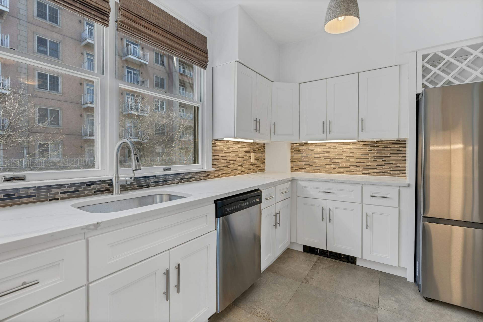 203 SHEARWATER CT WEST Unit: 31