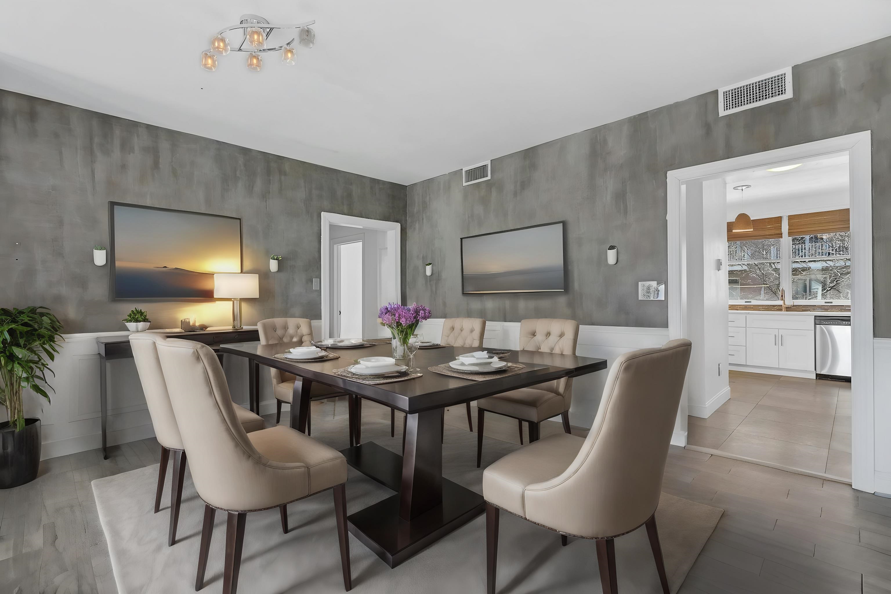 203 SHEARWATER CT WEST Unit: 31