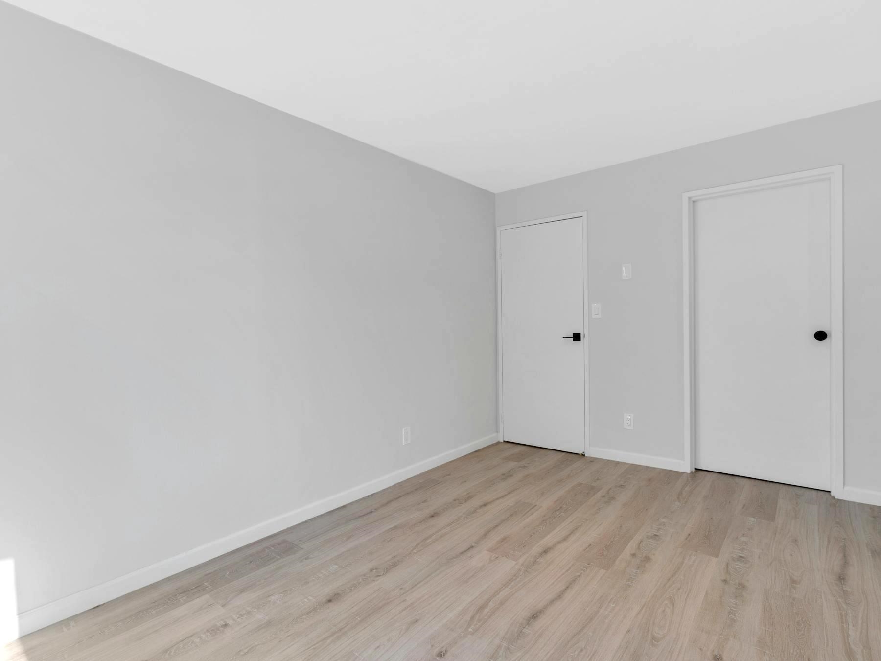 300 NEWARK ST Unit: 4H