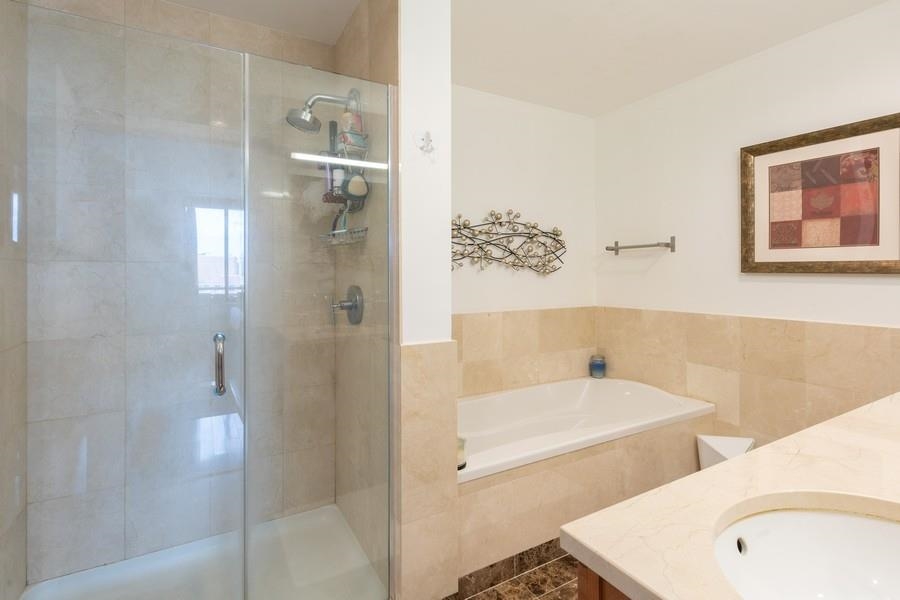 389 WASHINGTON ST Unit: 26K