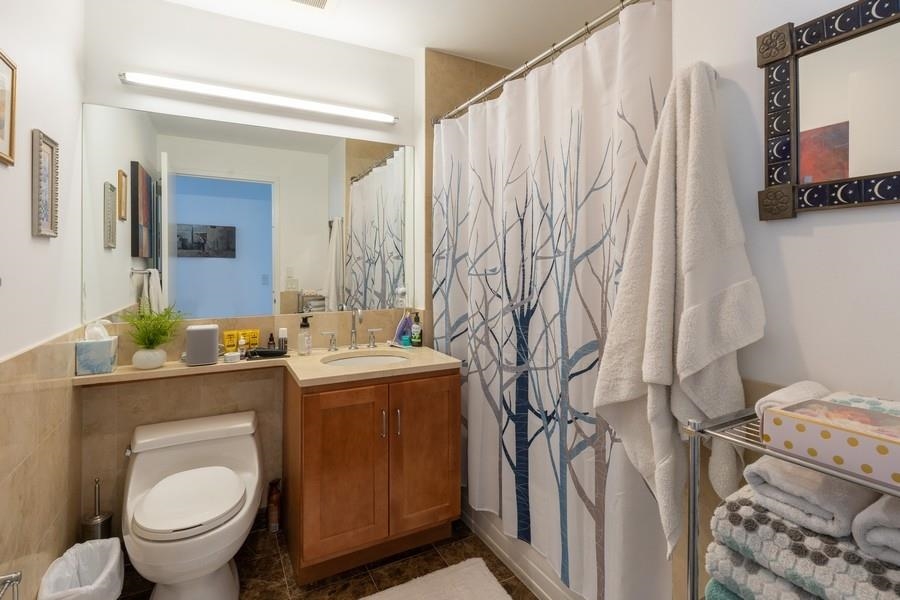 389 WASHINGTON ST Unit: 26K