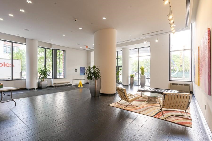 389 WASHINGTON ST Unit: 26K