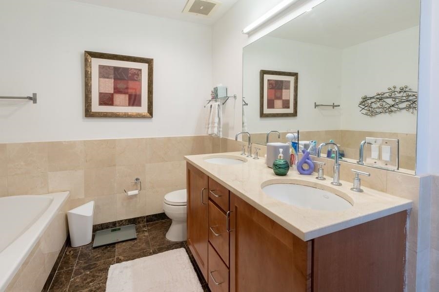 389 WASHINGTON ST Unit: 26K